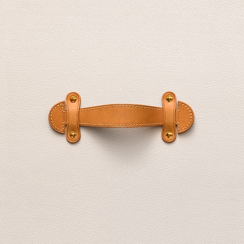 Mini Dauphine Epi in Women's Handbags All Handbags collections by Louis Vuitton