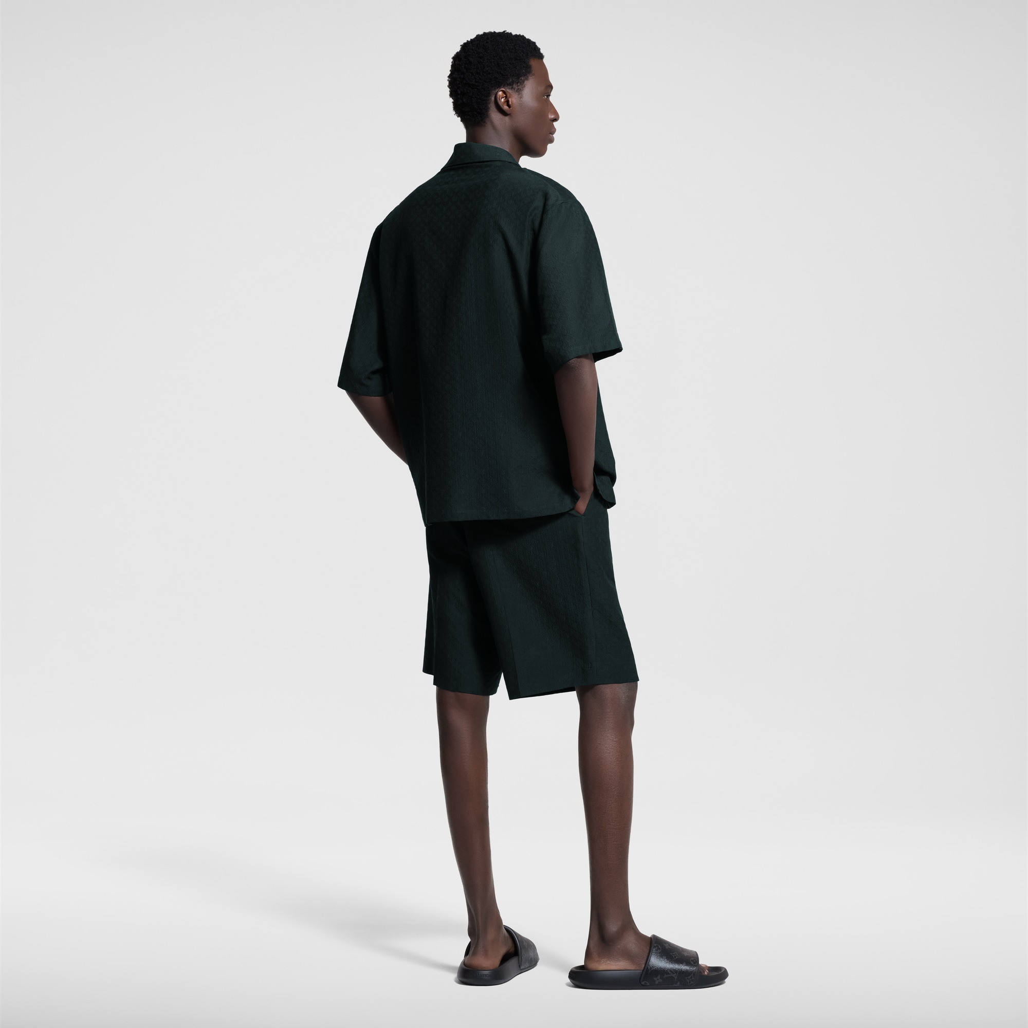 undefined (Product zoom)