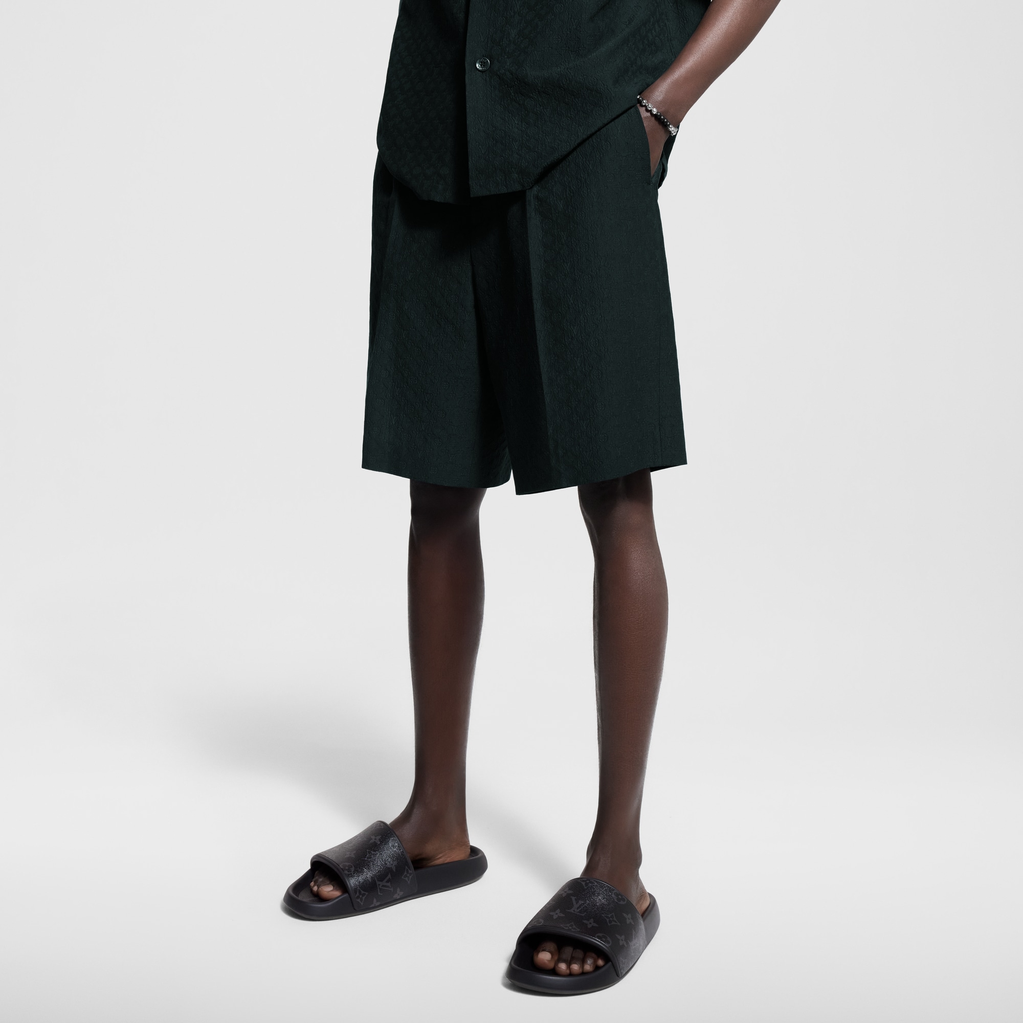 undefined (Product zoom)