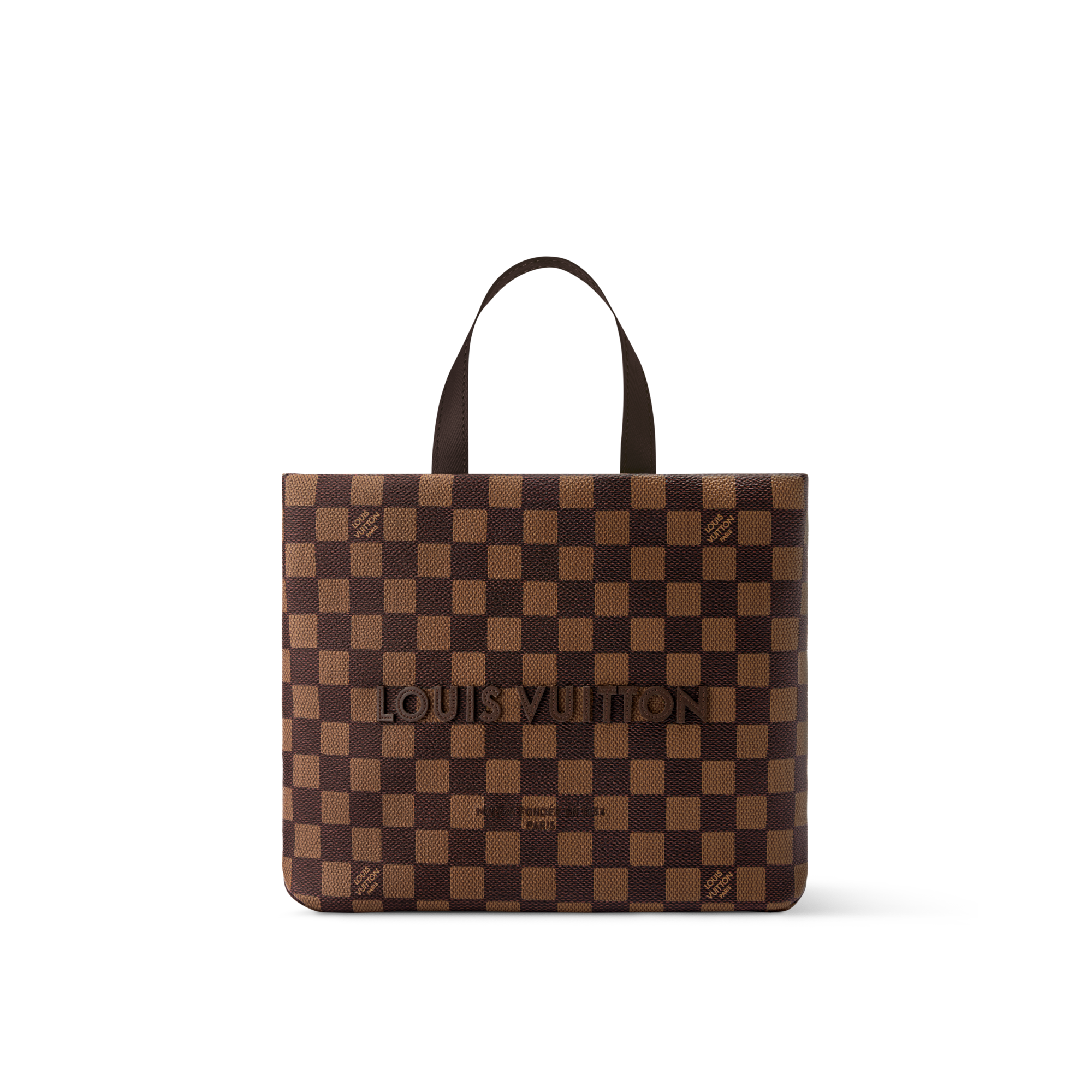 undefined (Product zoom)