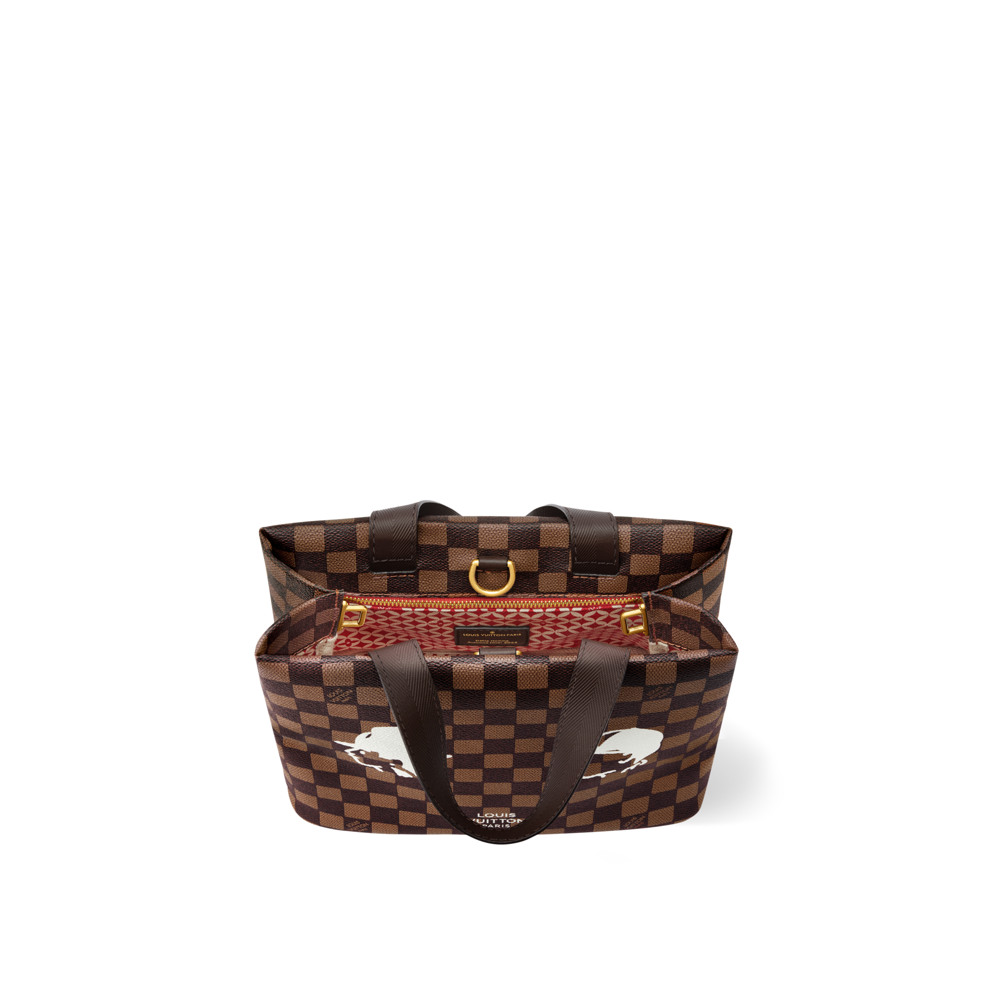 undefined (Product zoom)