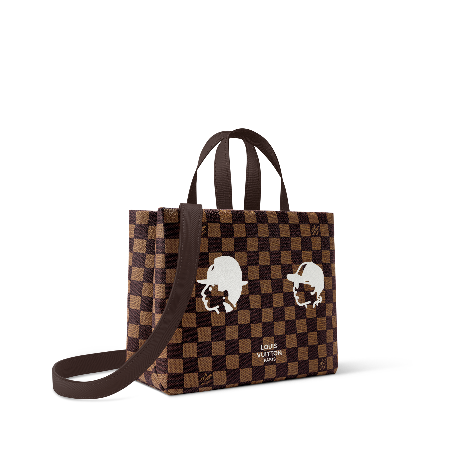 undefined (Product zoom)