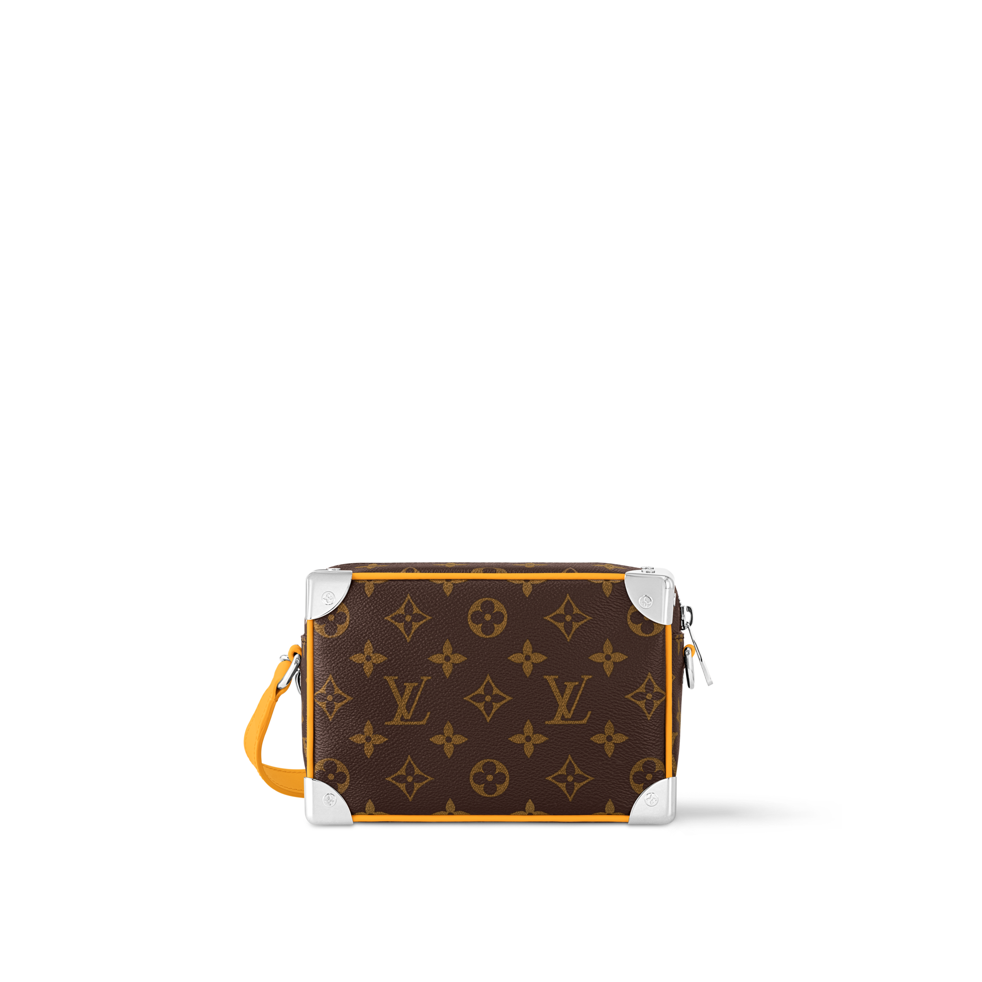 Mini Soft Trunk G73 in Bags and Small Leather Goods
