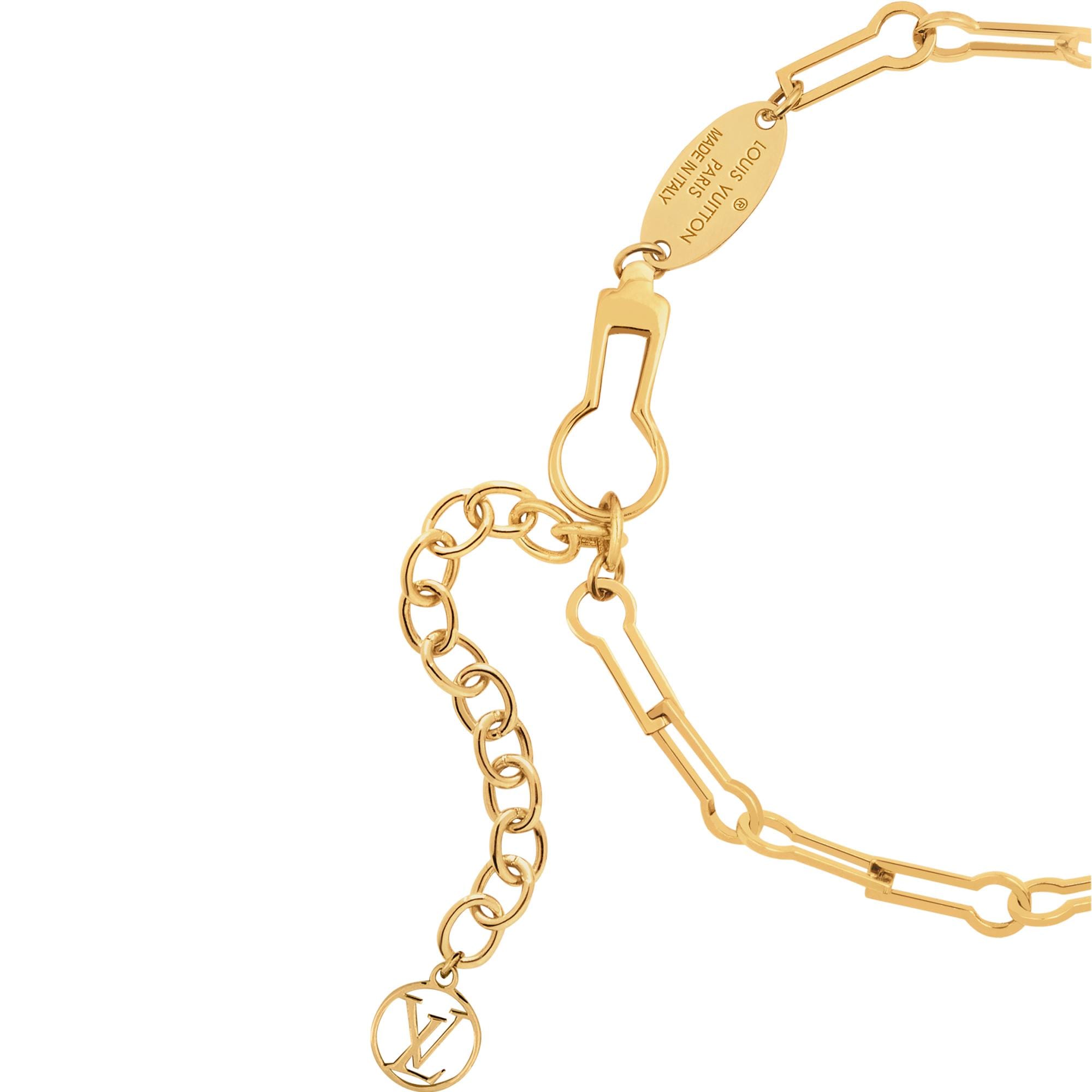 Minigram Bracelet . in Men