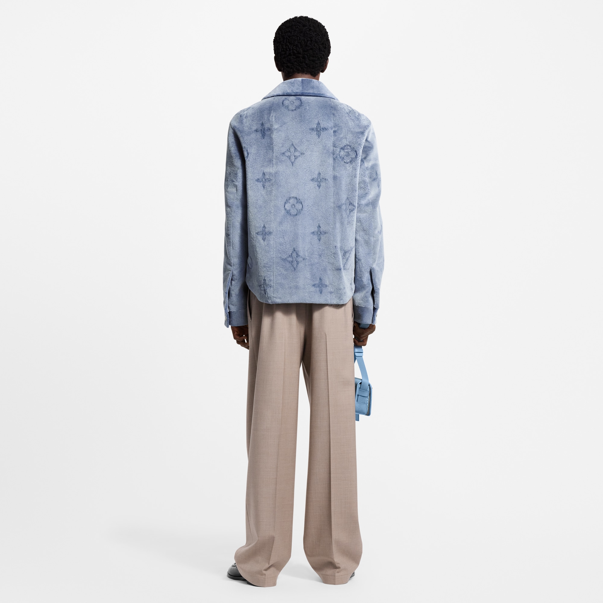 undefined (Product zoom)