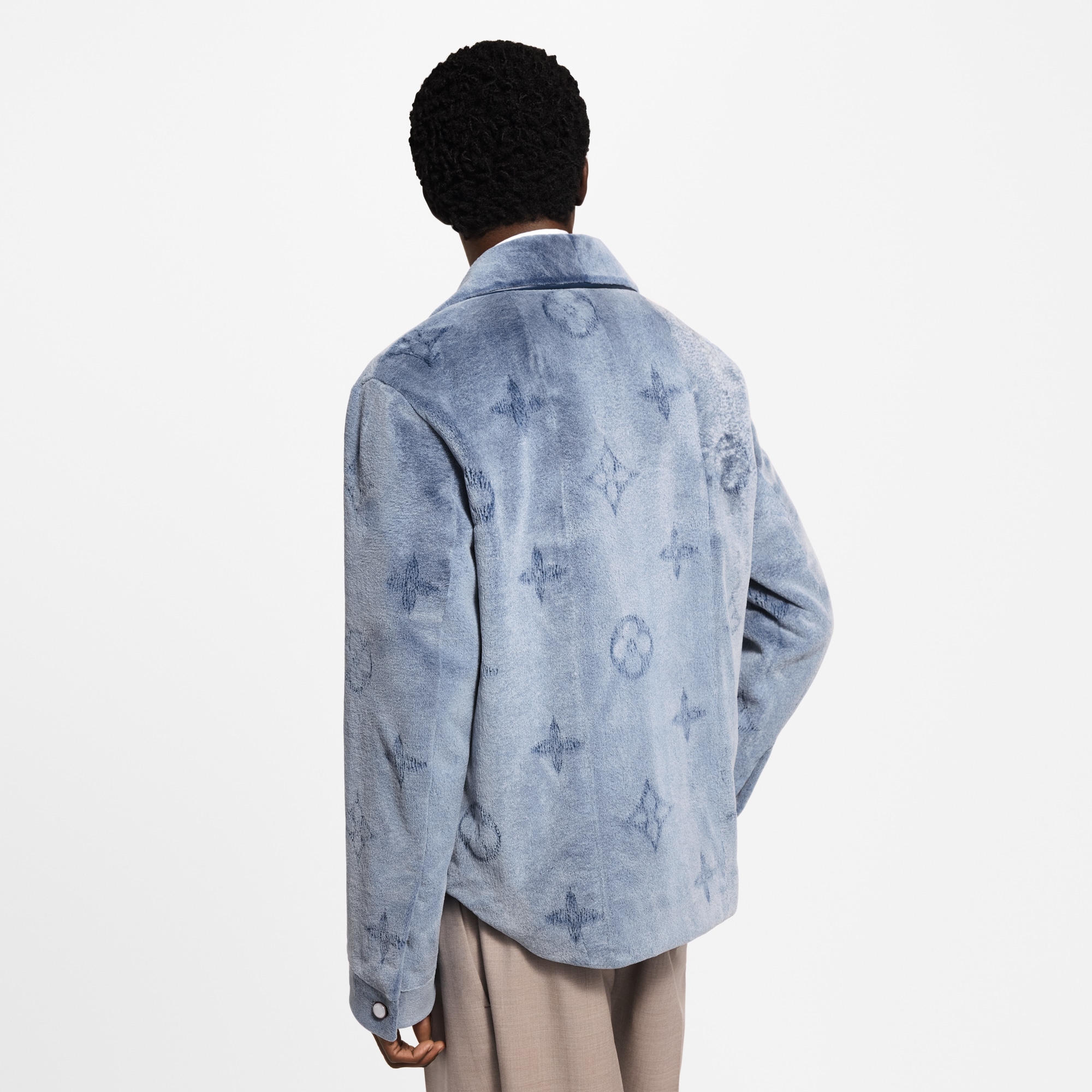 undefined (Product zoom)