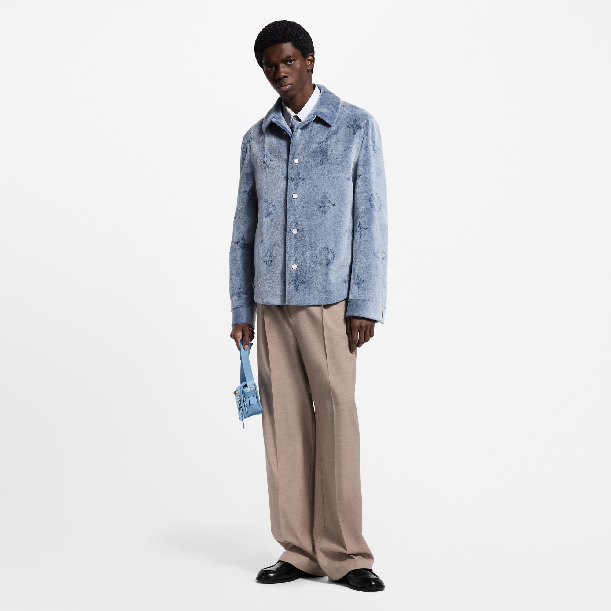 undefined (Product zoom)