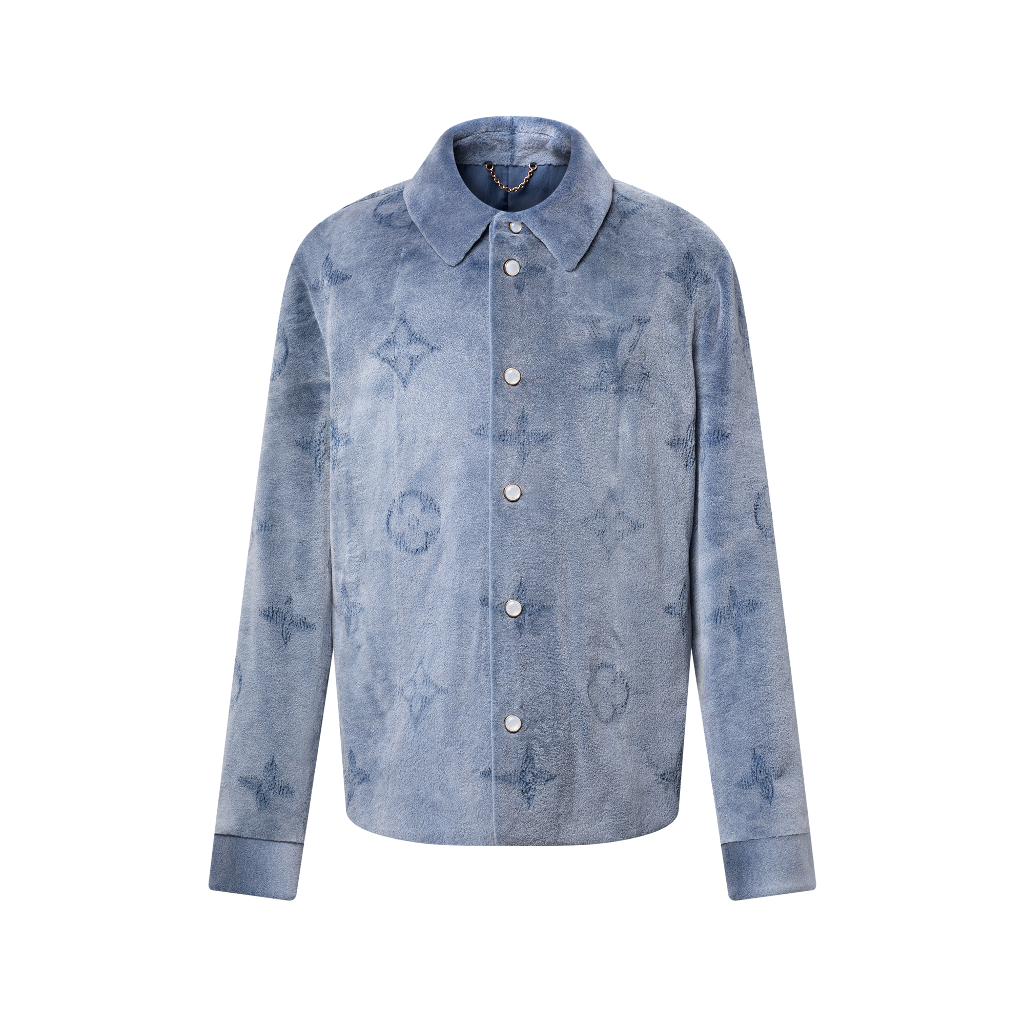 undefined (Product zoom)