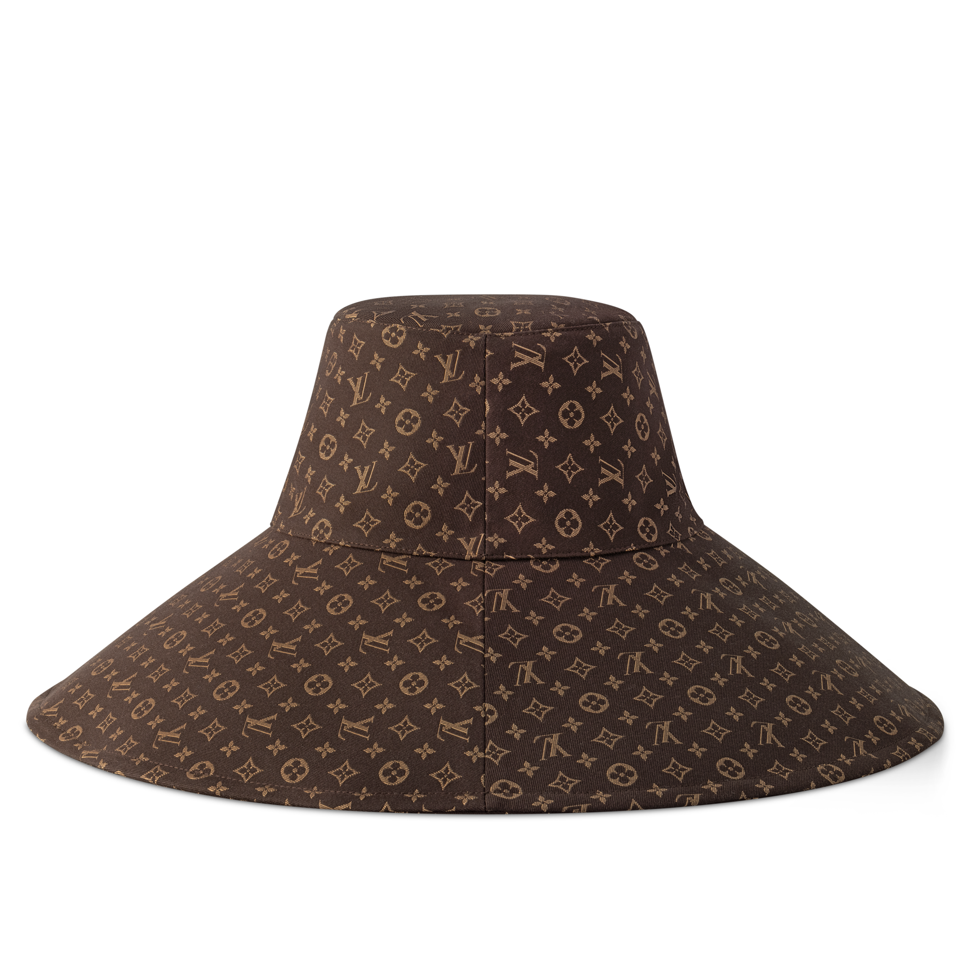 Mng My Heart Hat . in Women