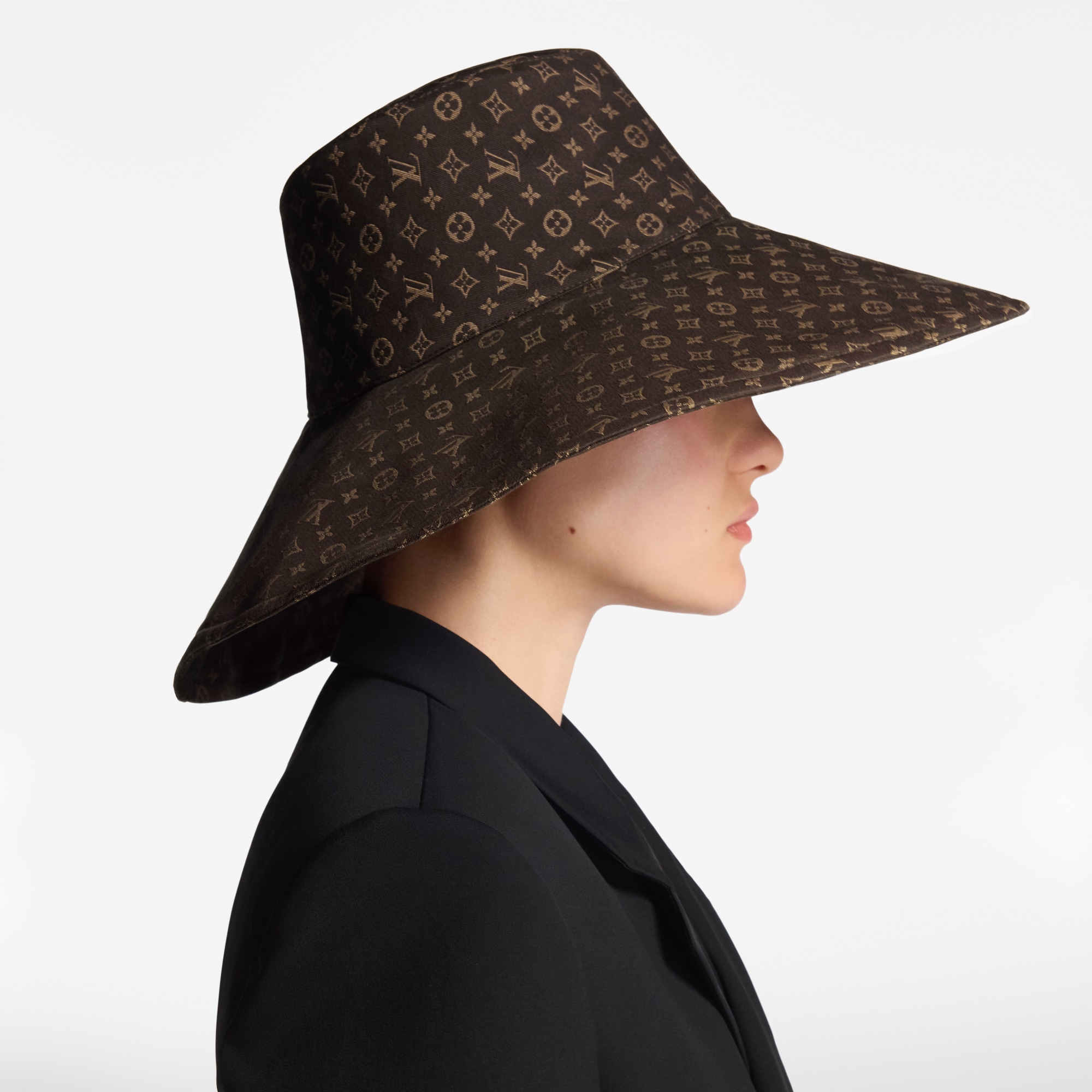 Mng My Heart Hat . in Women