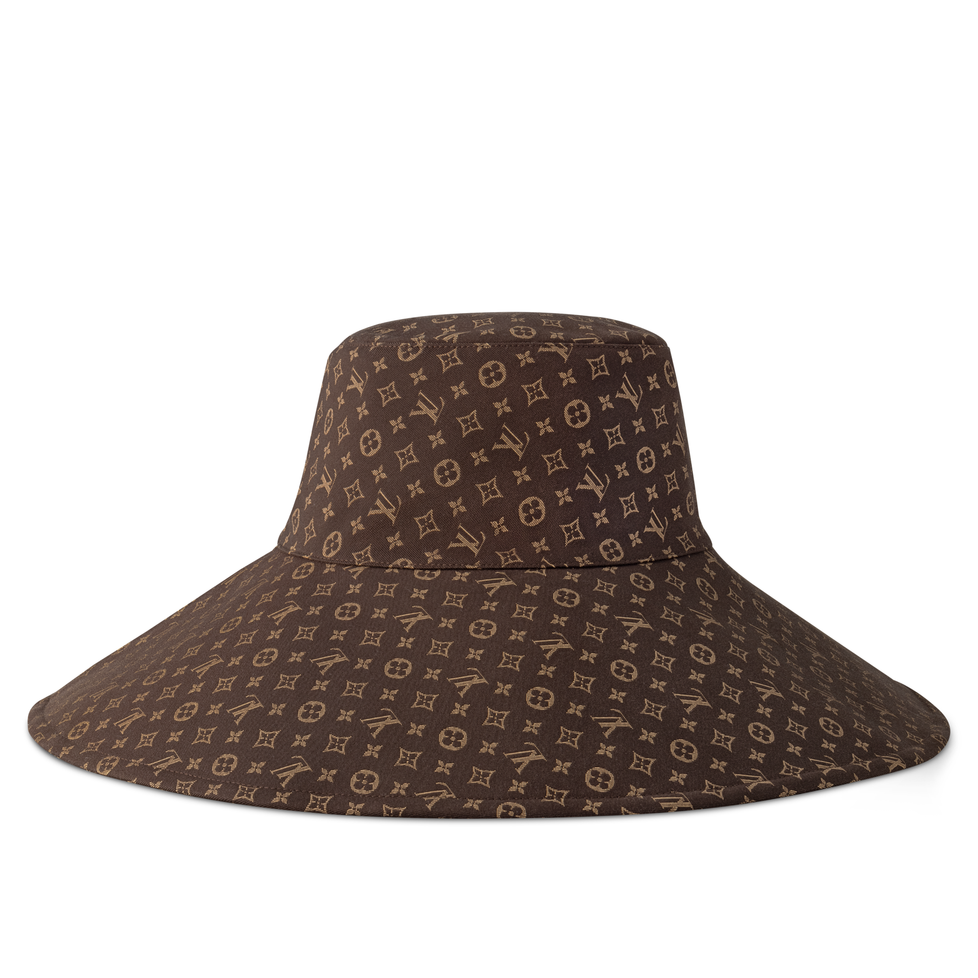 Mng My Heart Hat . in Women