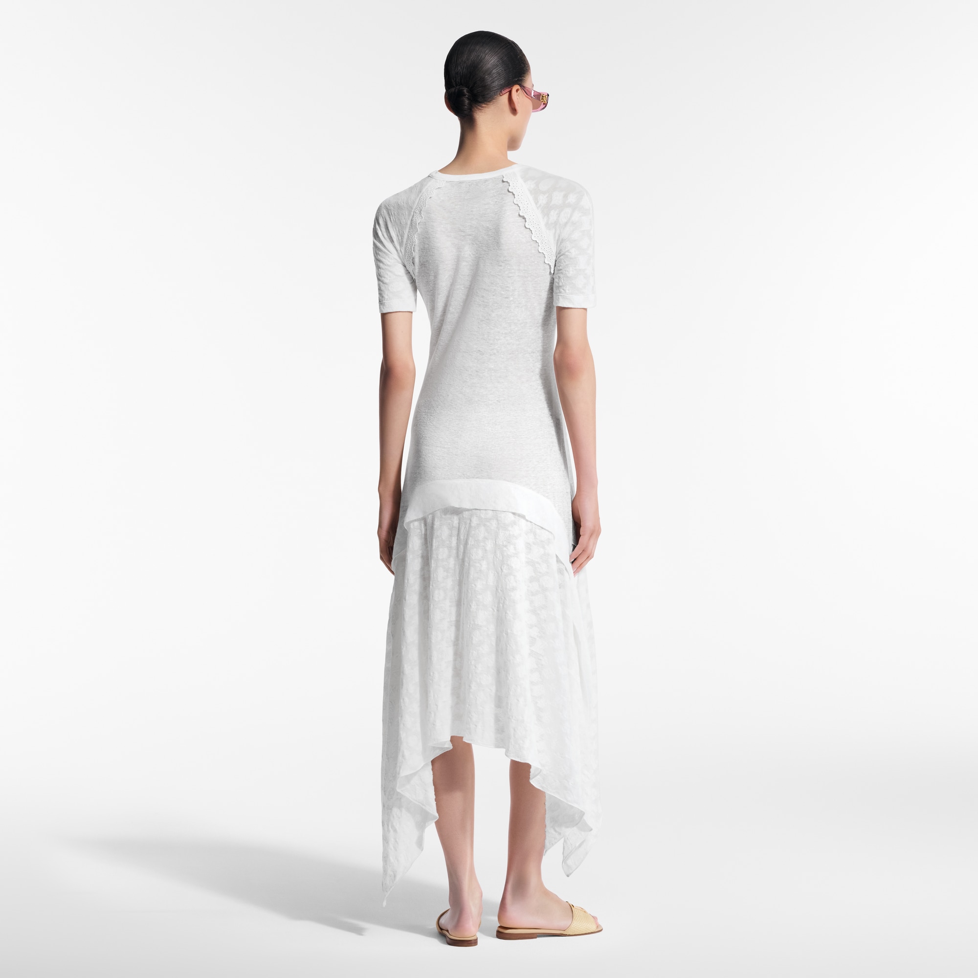 undefined (Product zoom)