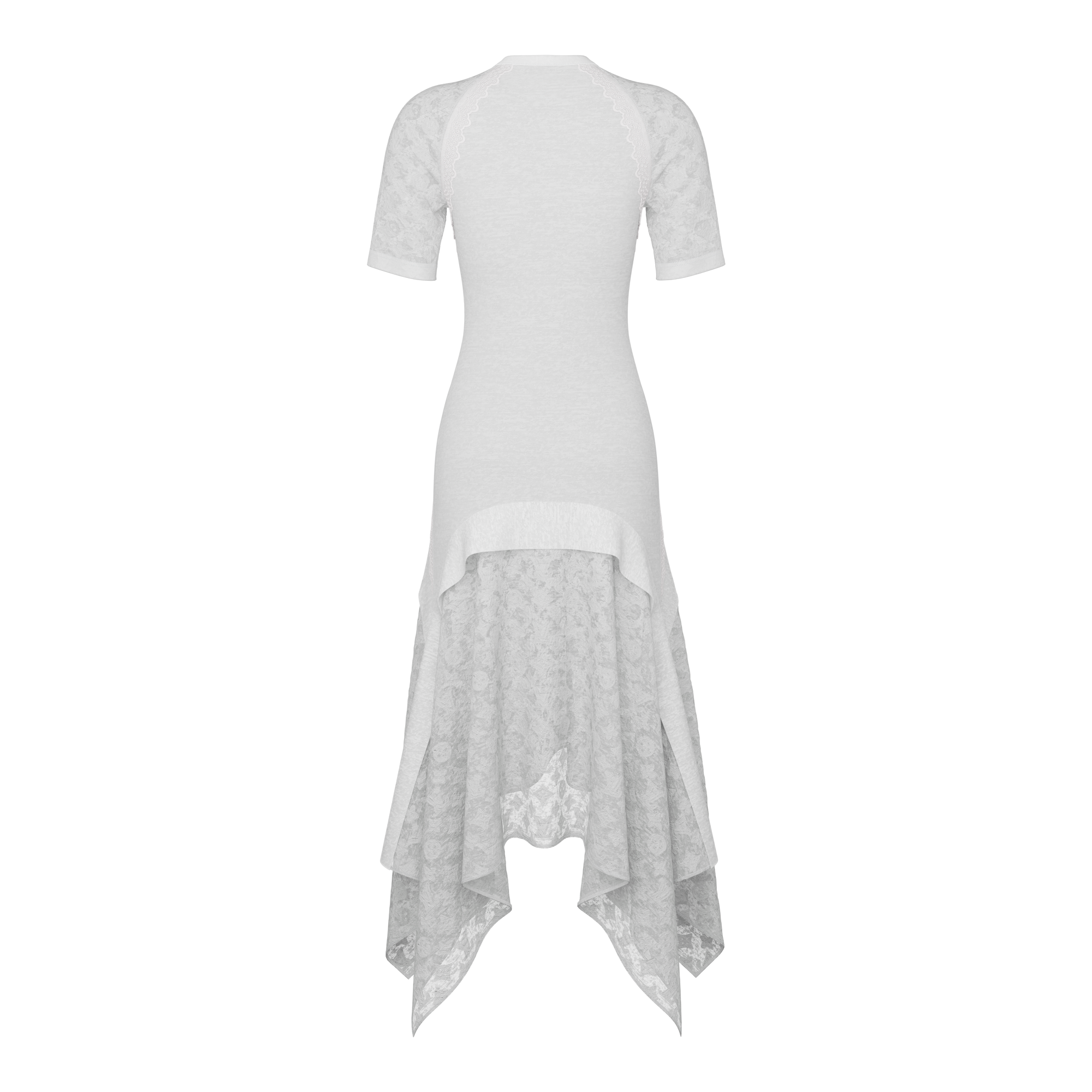 undefined (Product zoom)