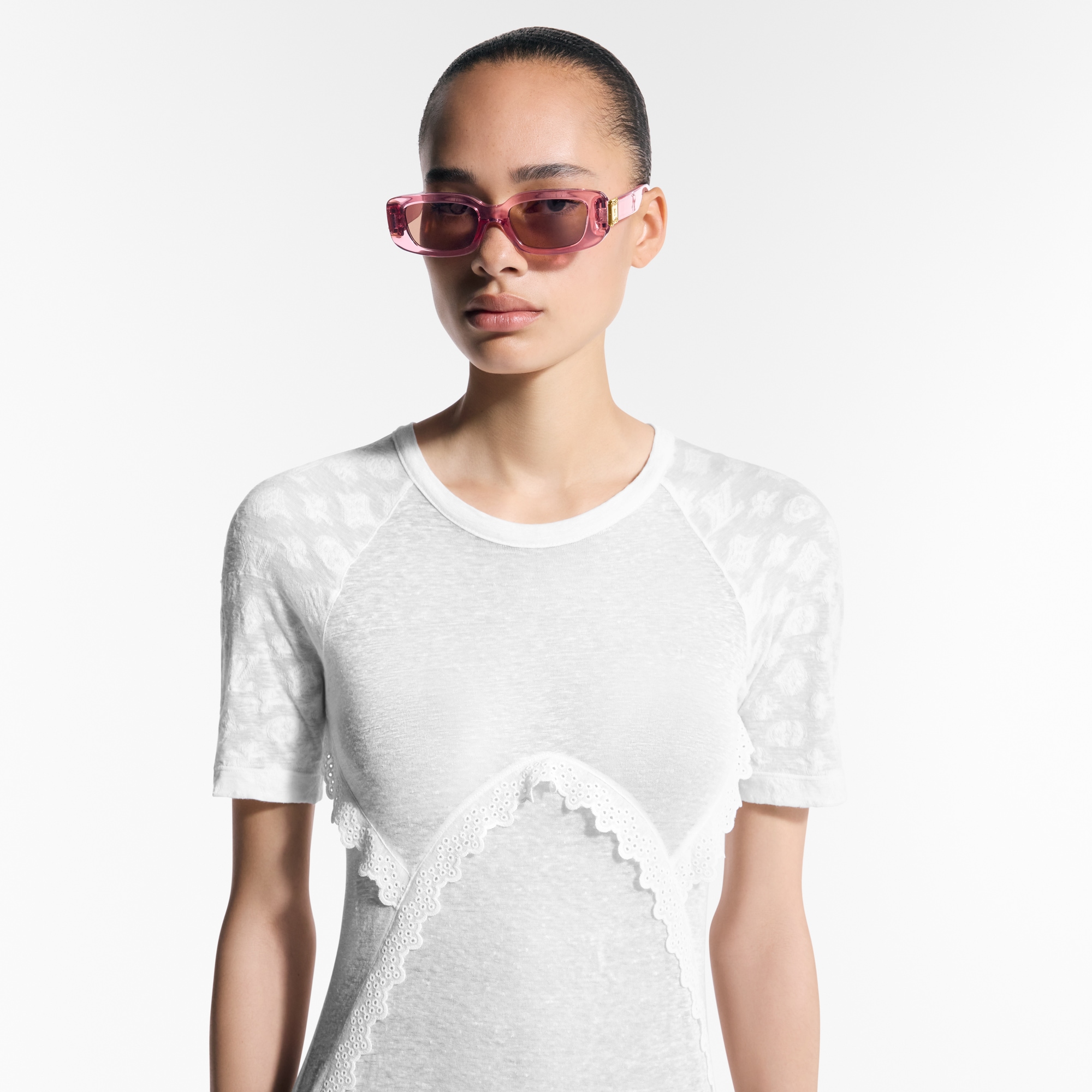 undefined (Product zoom)