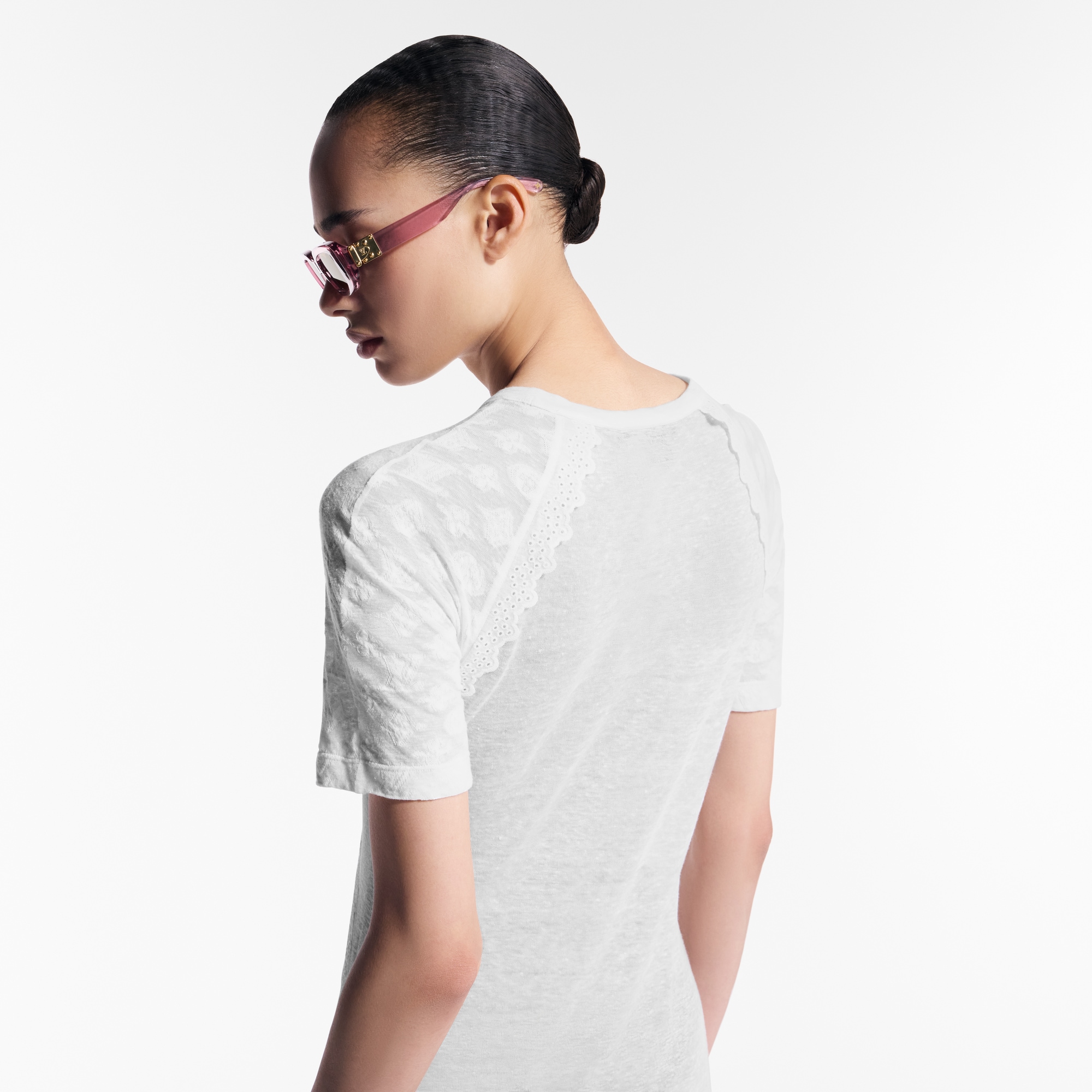 undefined (Product zoom)