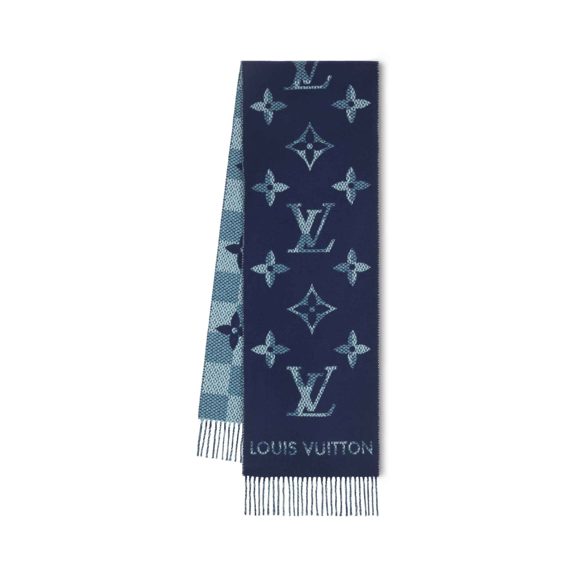 Navy (Not available)