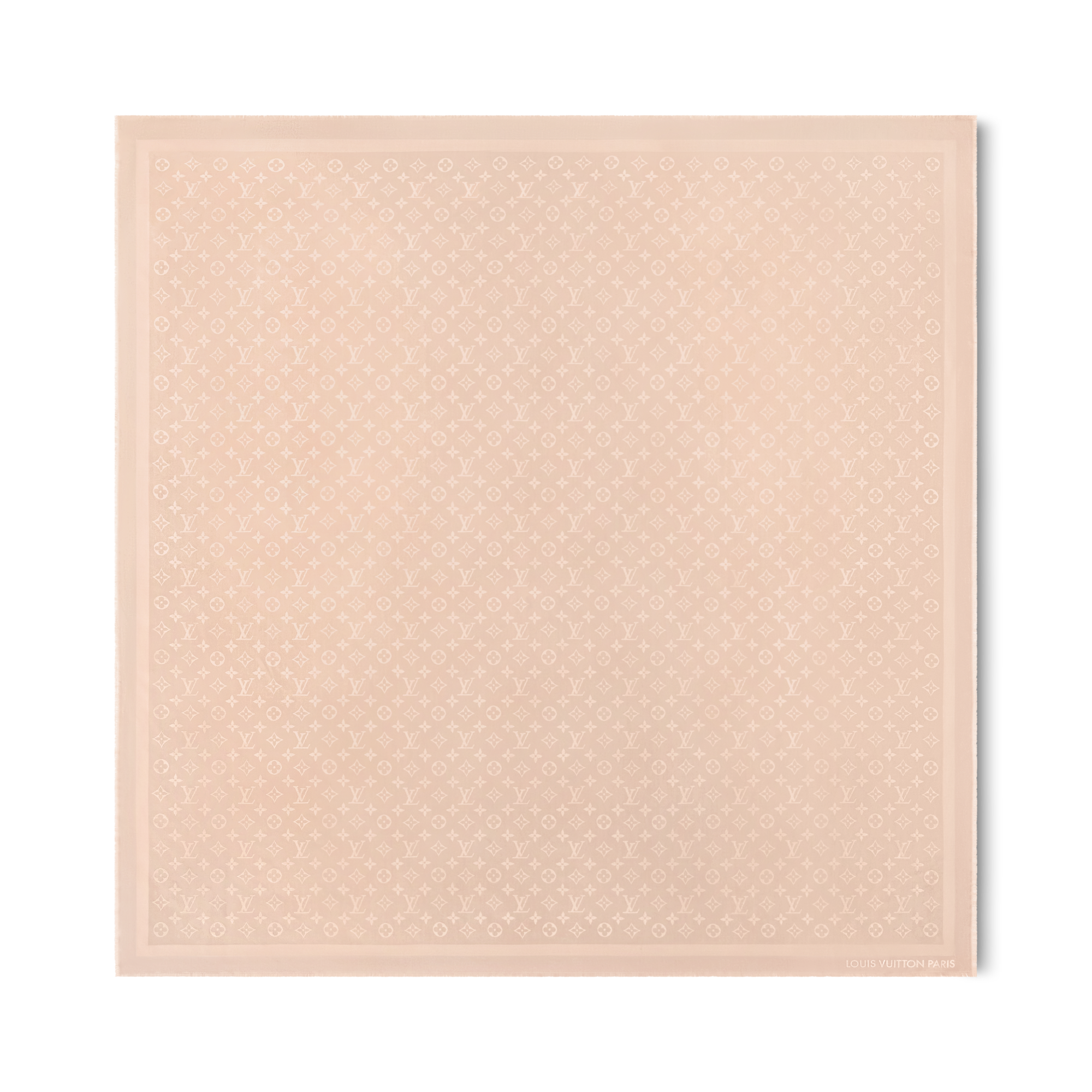 Beige Clair
