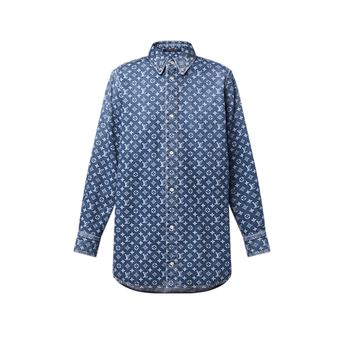 Bella Mahina in Women's Handbags All Handbags collections by Louis Vuitton