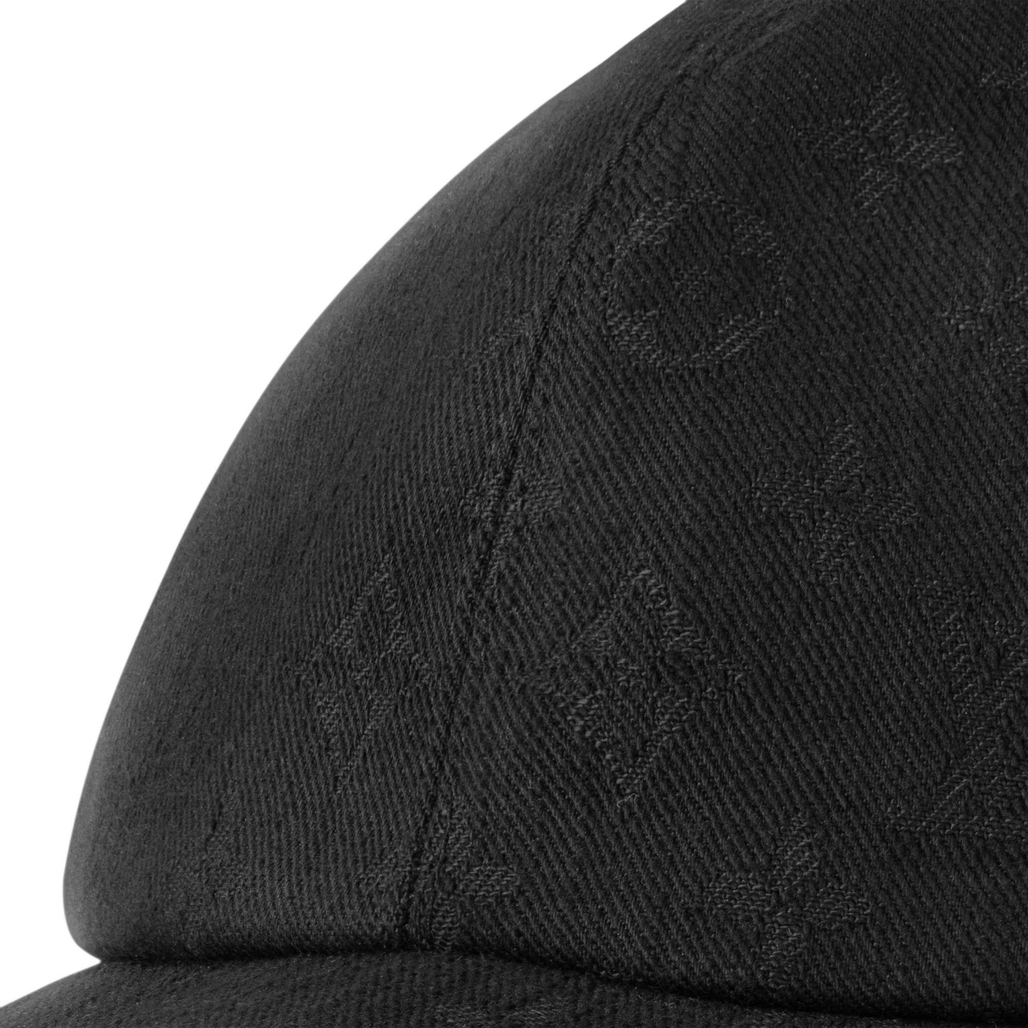 Monogram Essential Cap . in Men