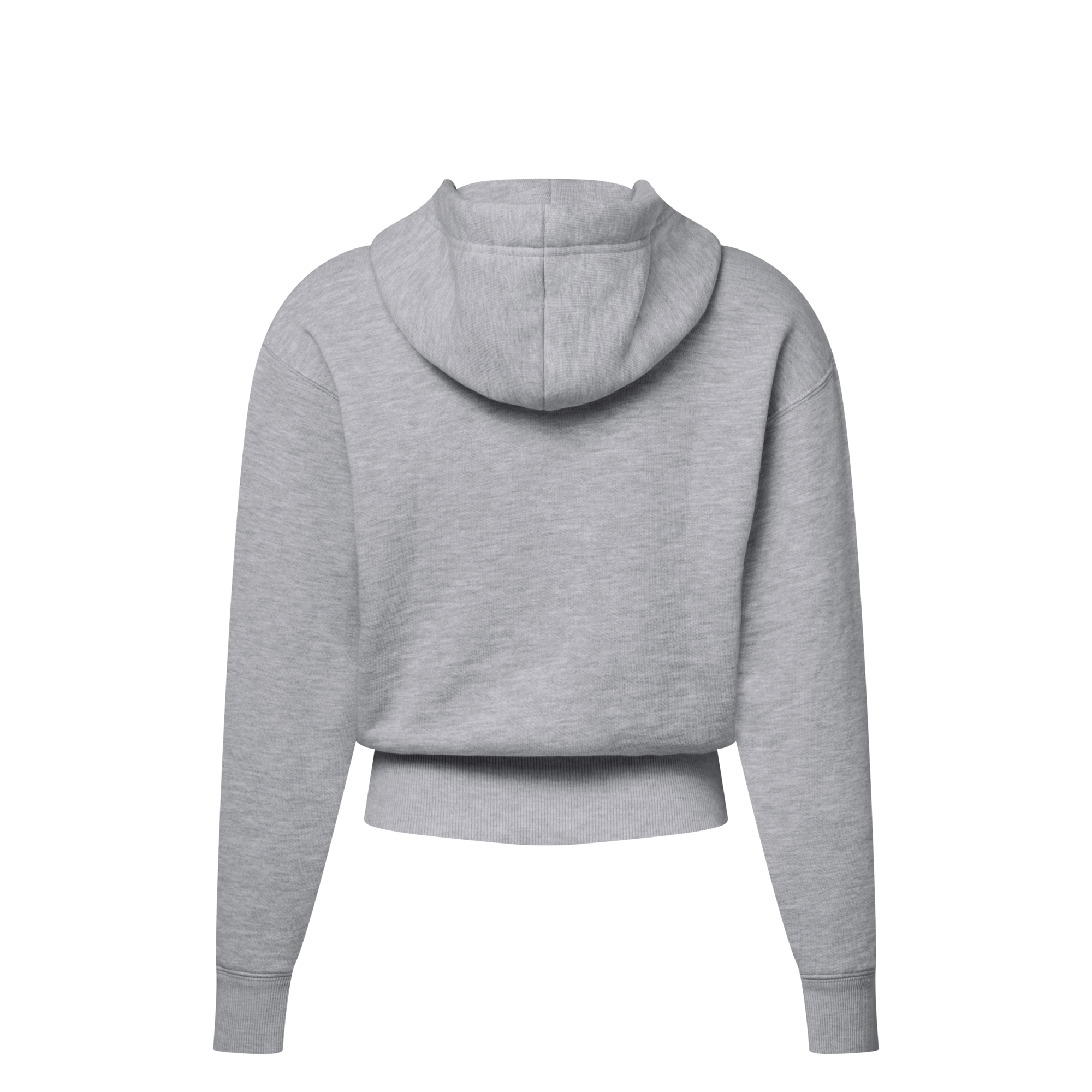 undefined (Product zoom)
