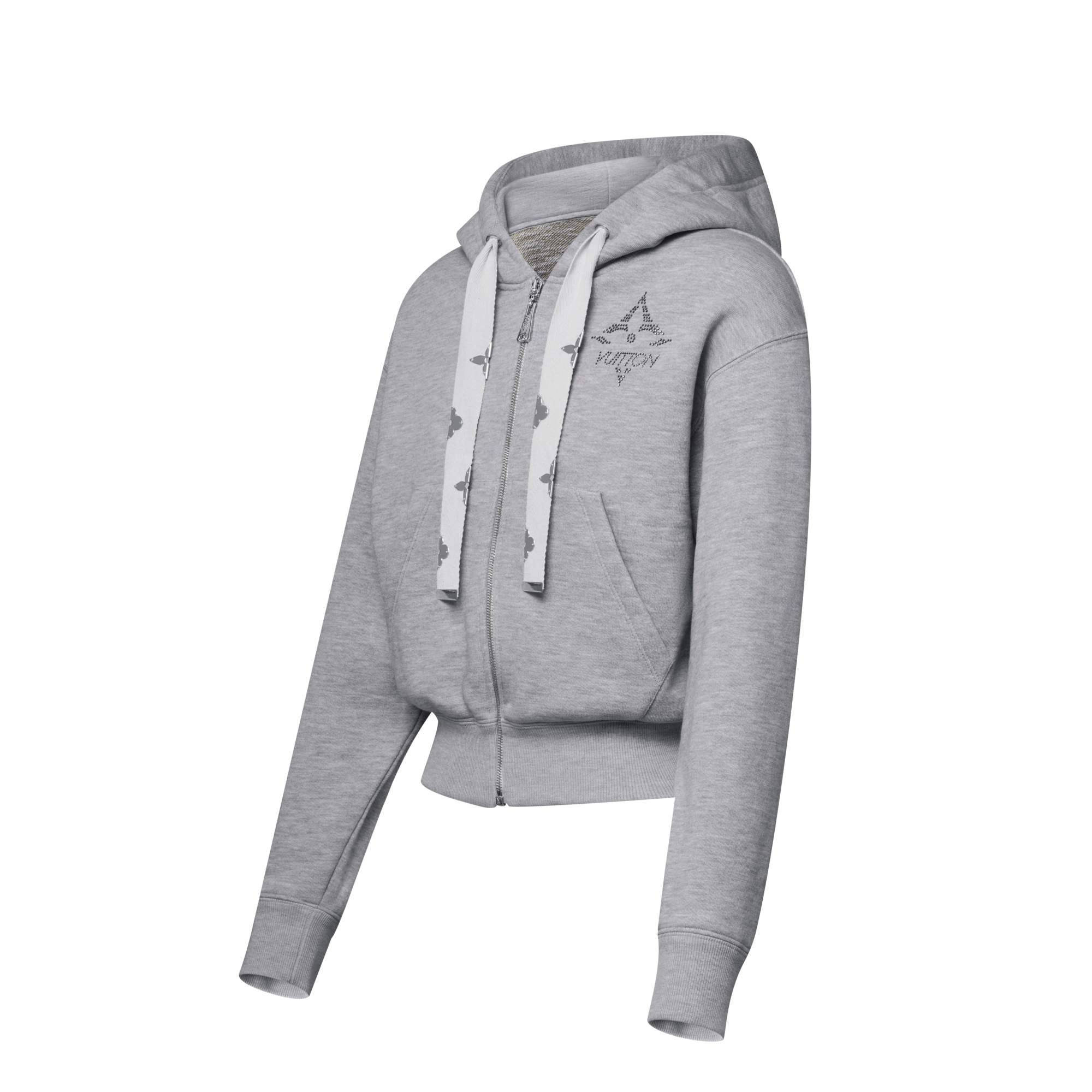 undefined (Product zoom)