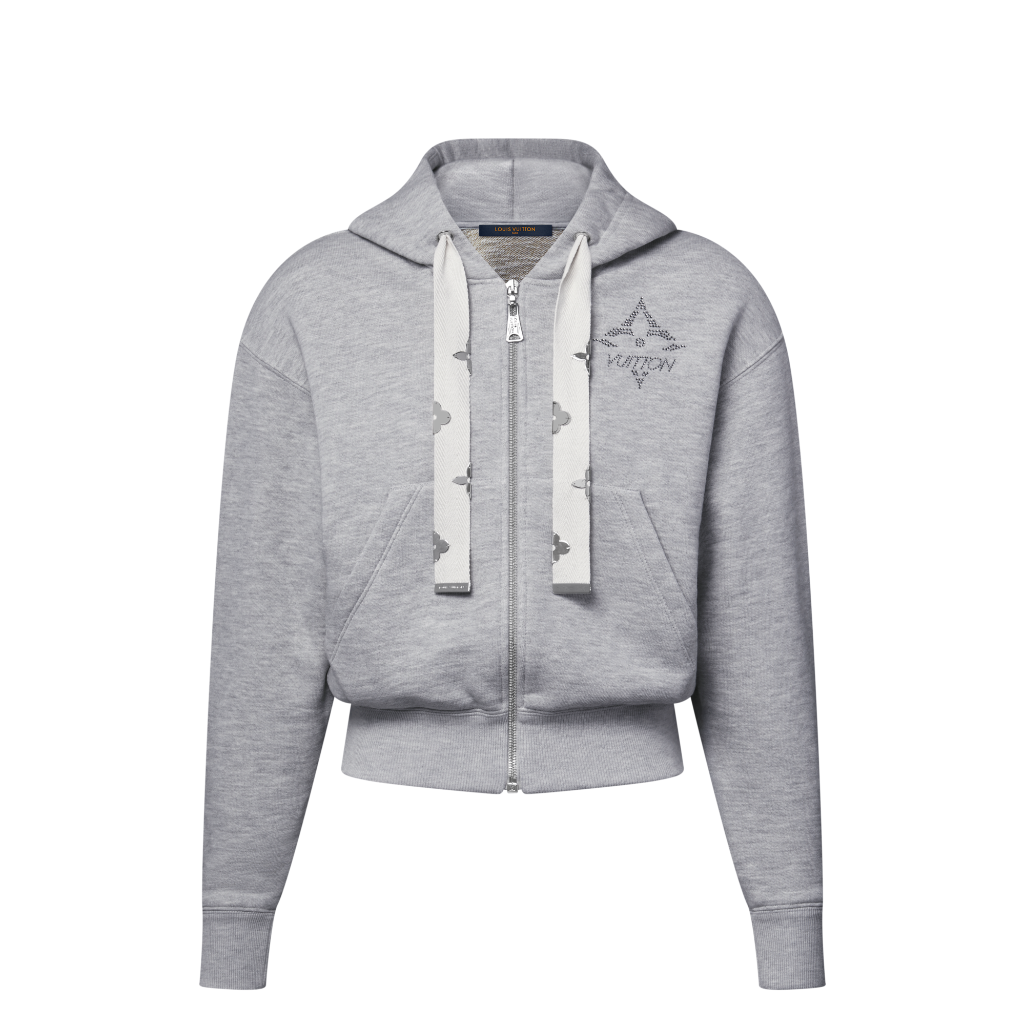 undefined (Product zoom)