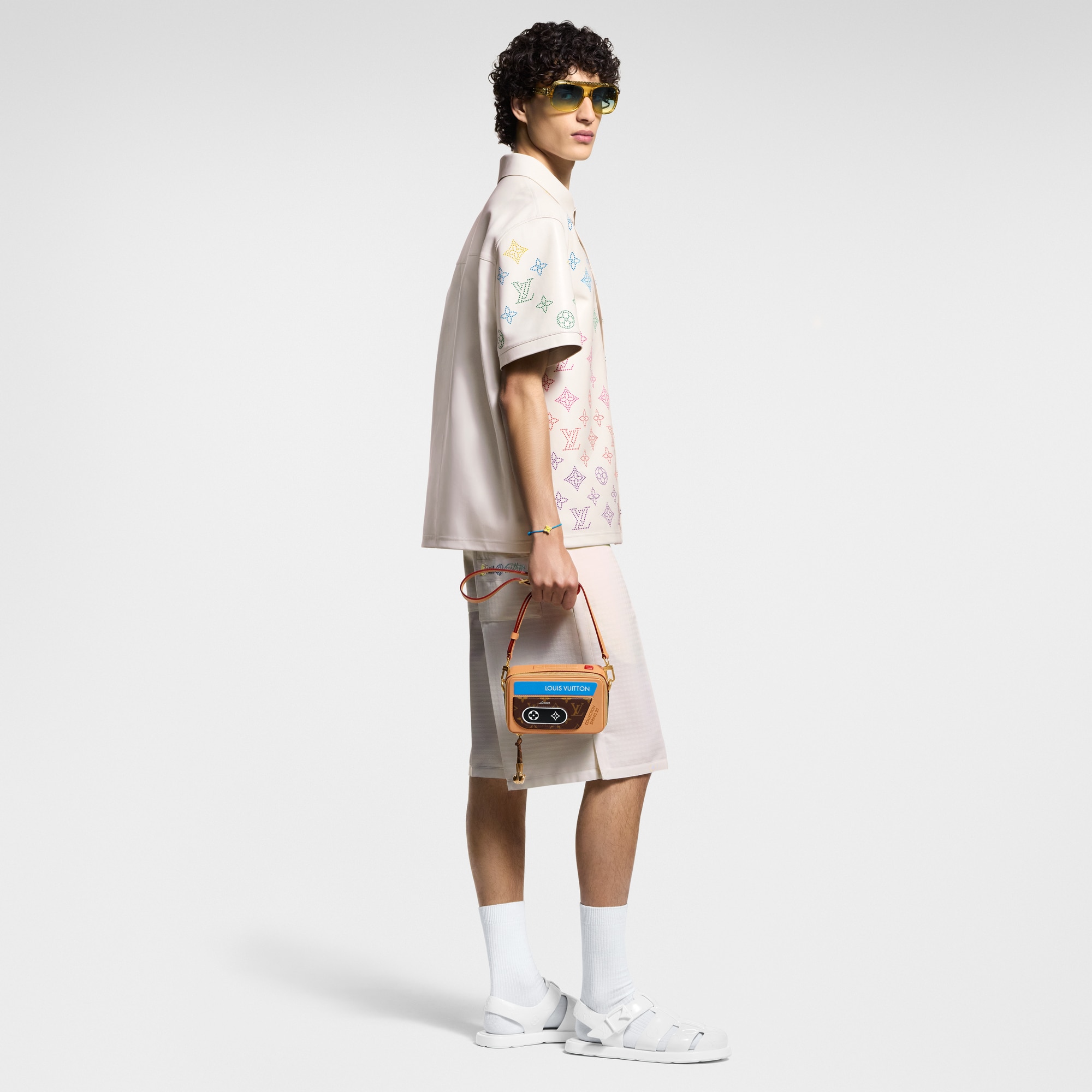 undefined (Product zoom)