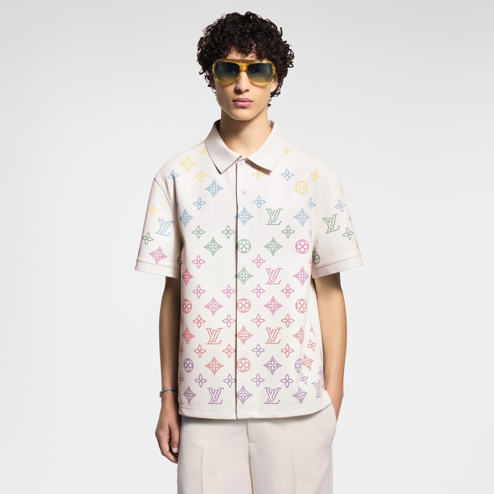 undefined (Product zoom)