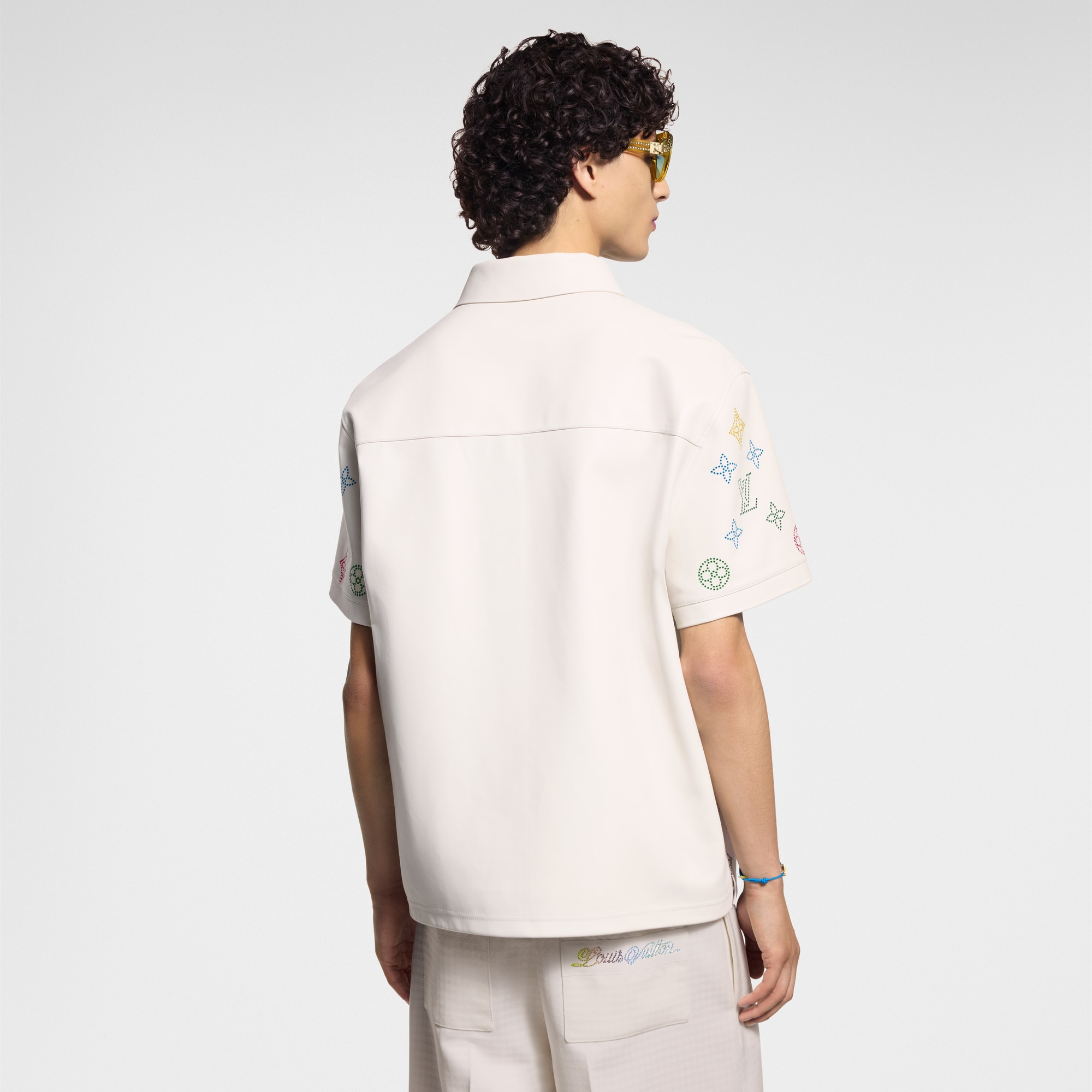 undefined (Product zoom)