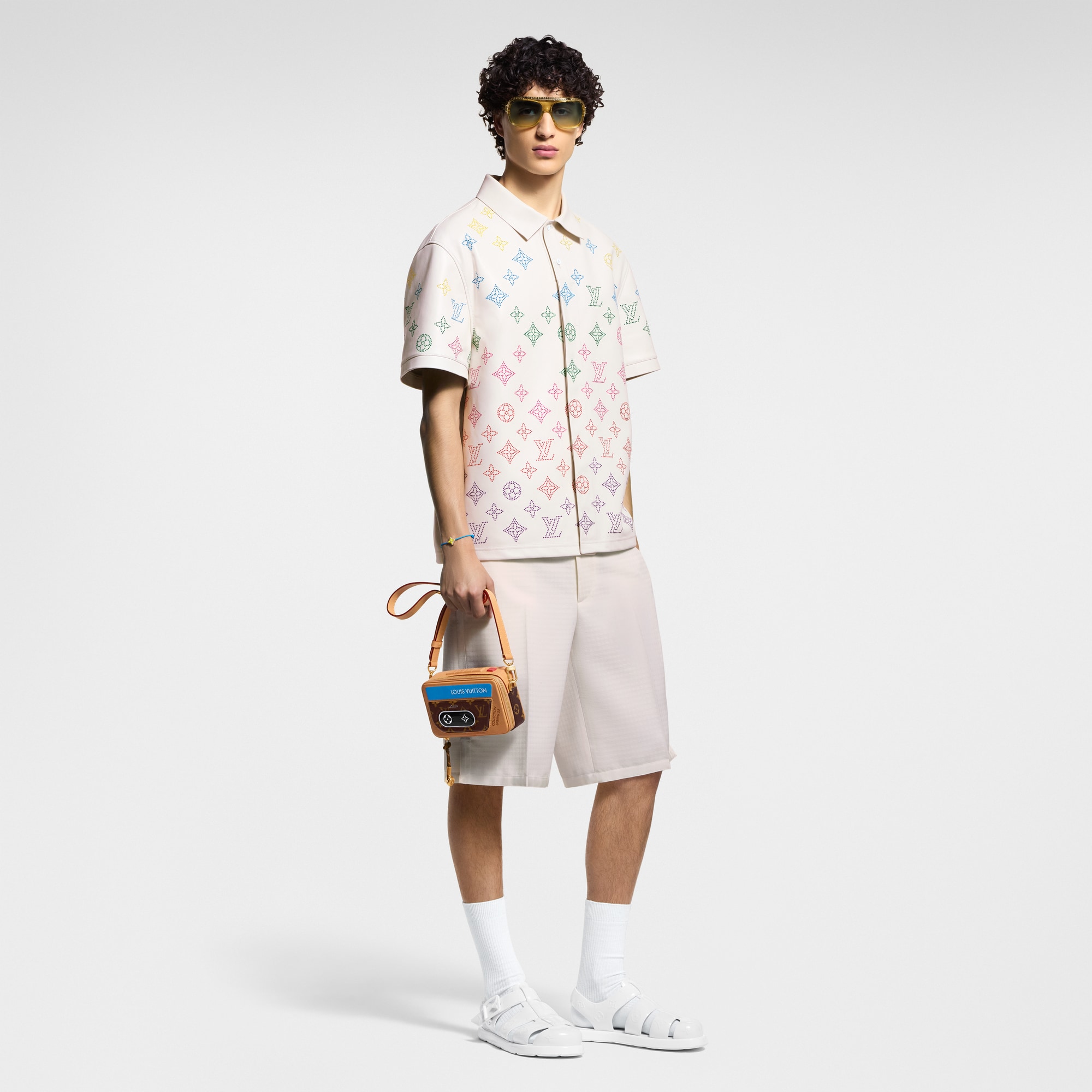 undefined (Product zoom)