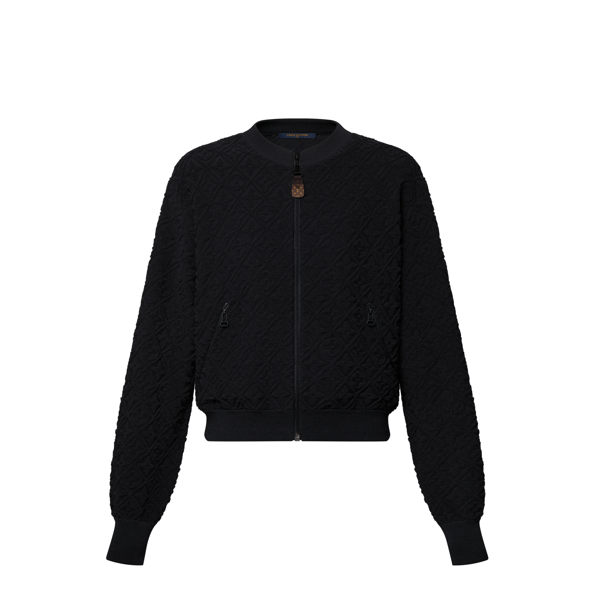 undefined (Product zoom)
