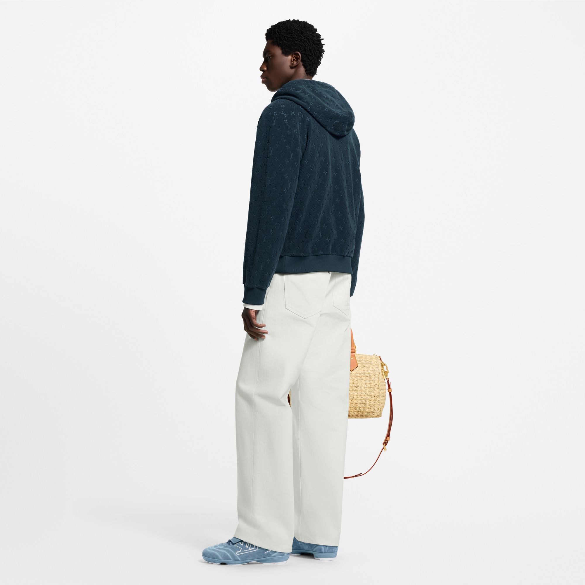 undefined (Product zoom)