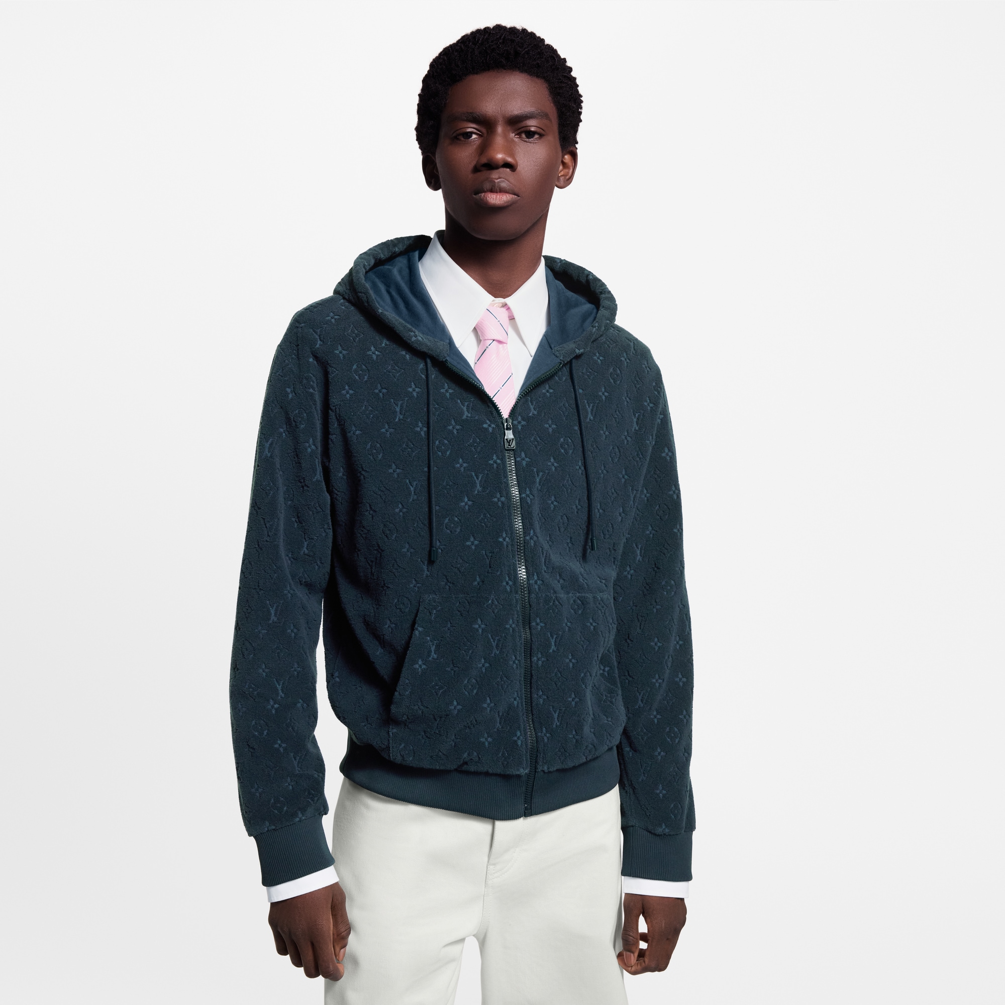 undefined (Product zoom)