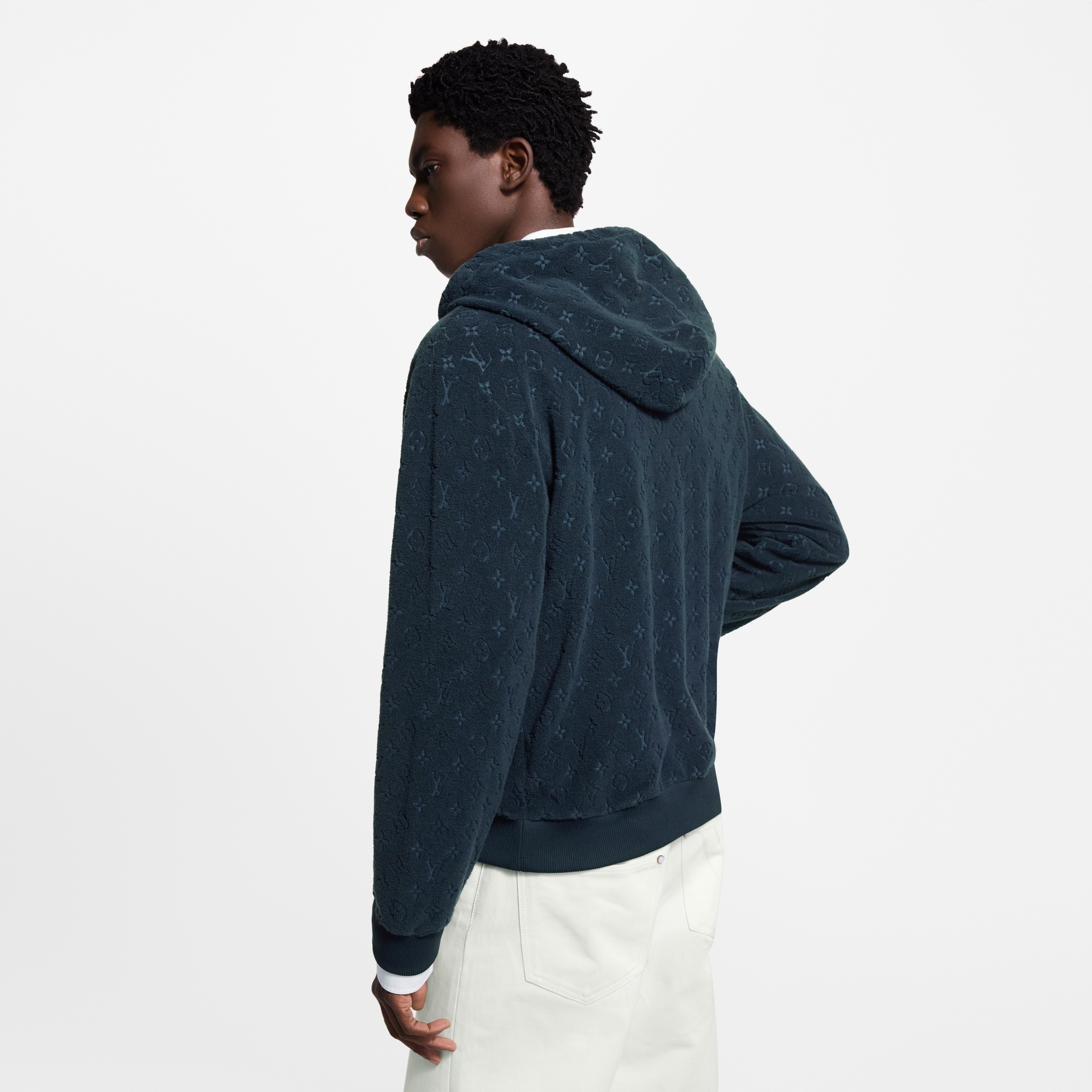 undefined (Product zoom)