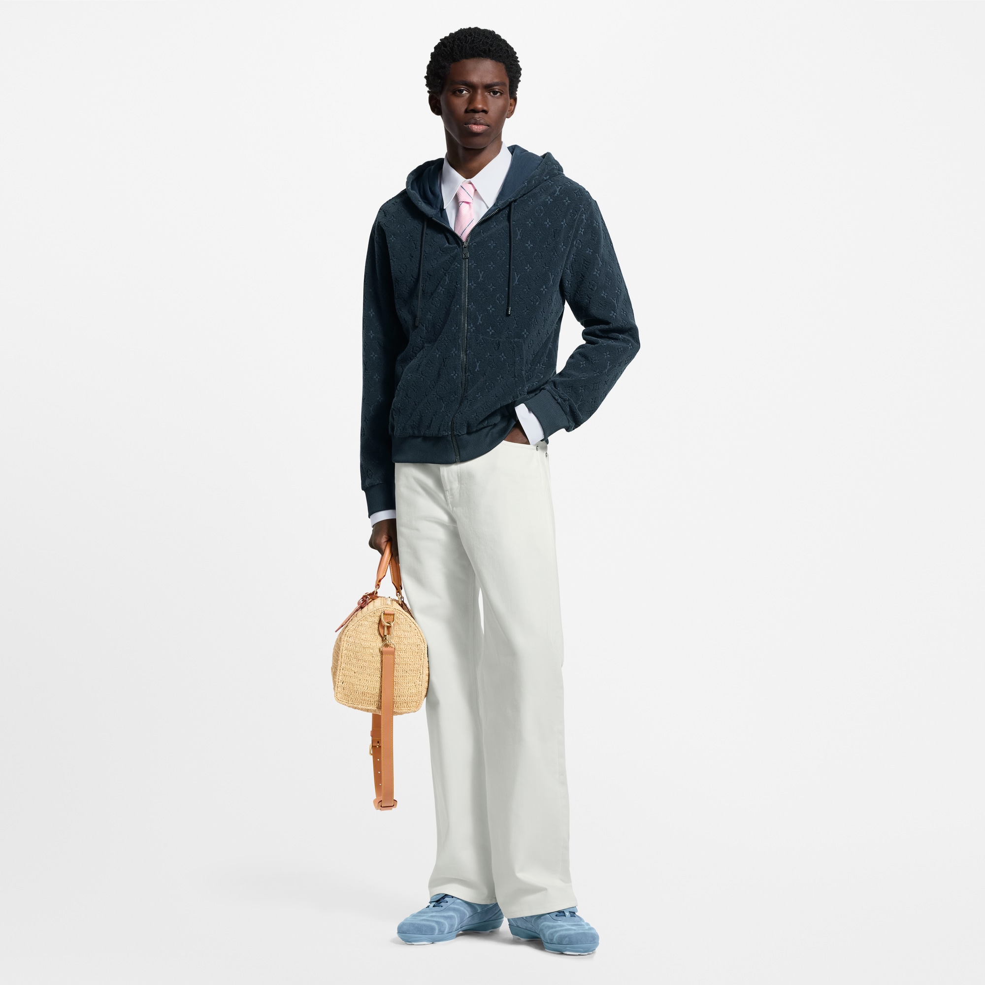 undefined (Product zoom)
