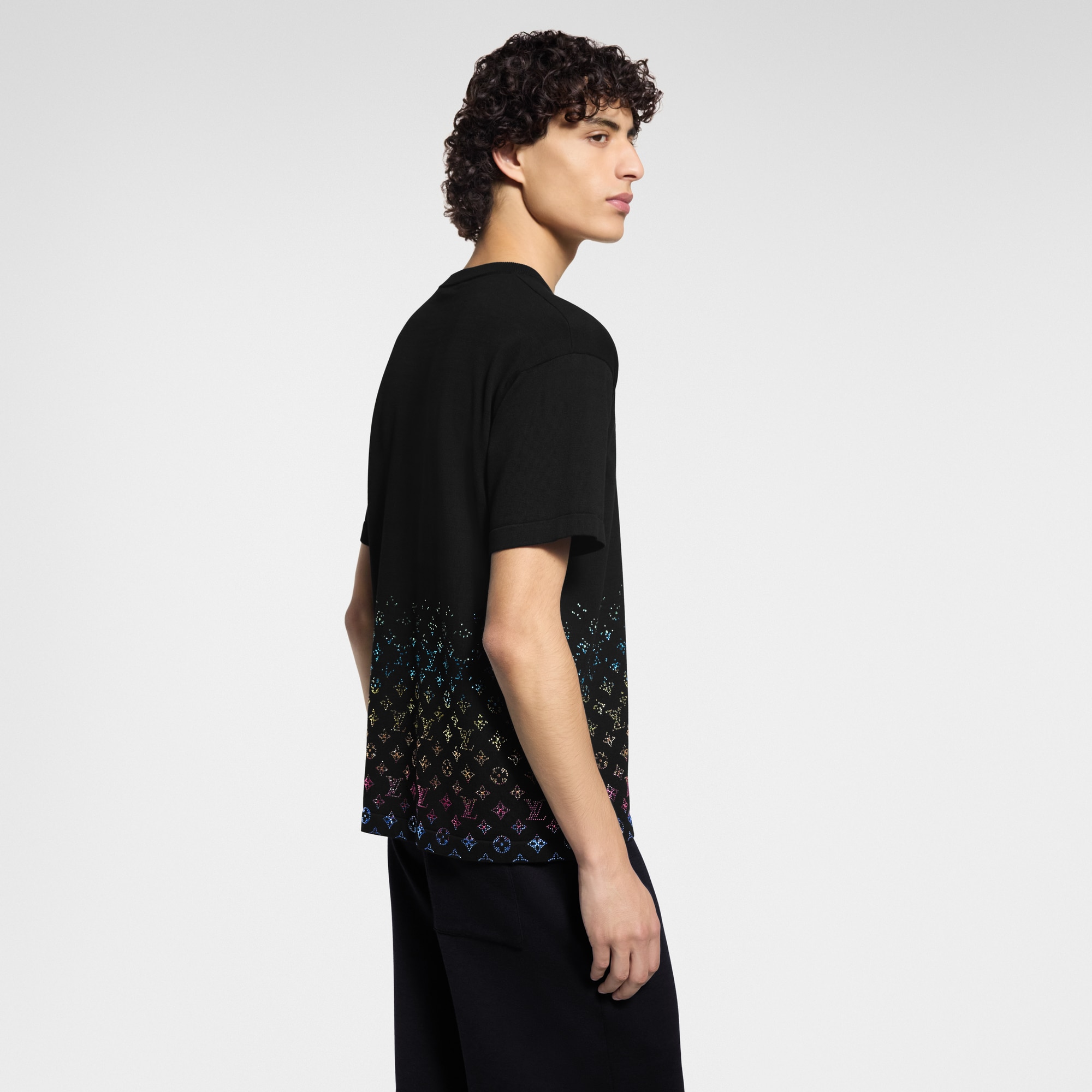 undefined (Product zoom)