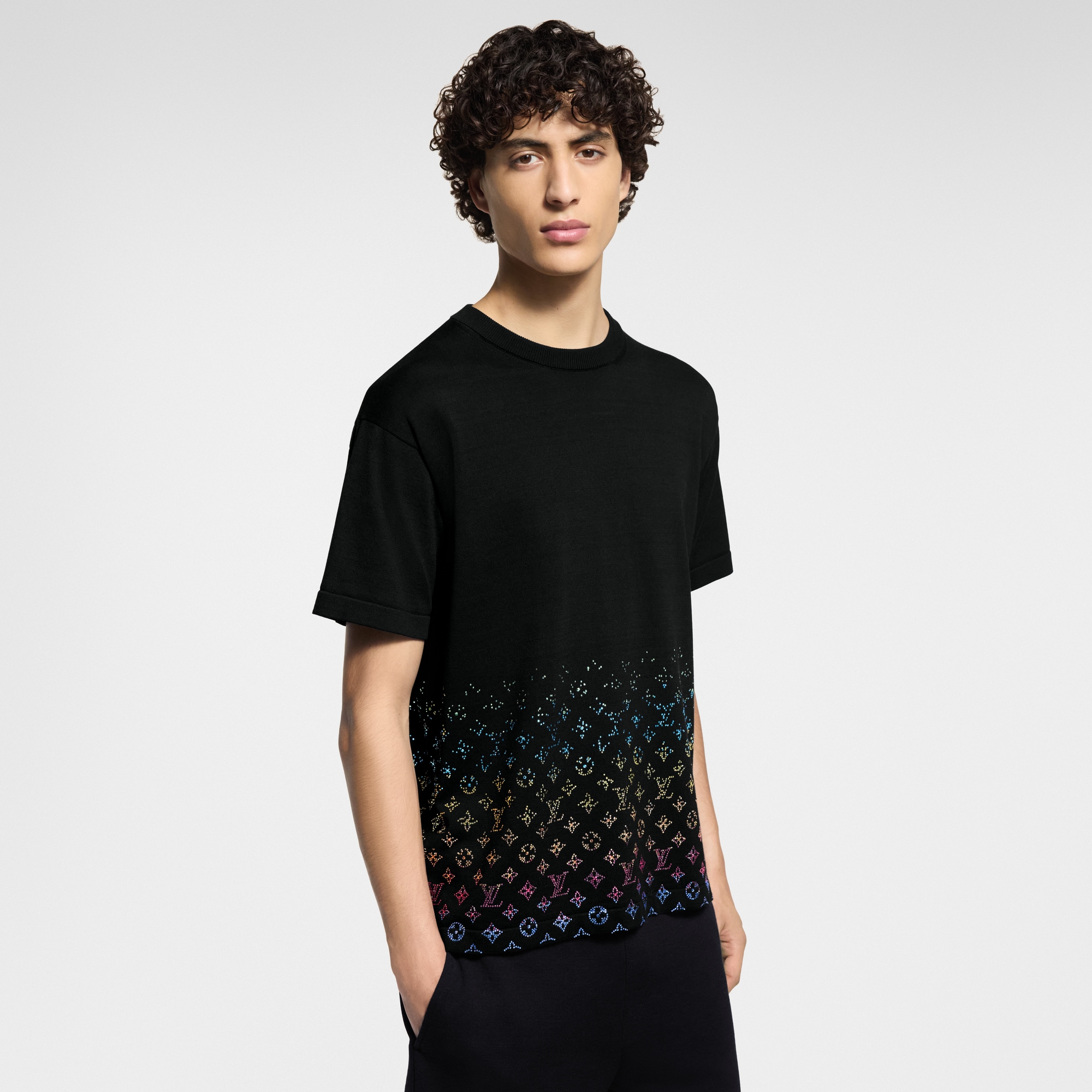 undefined (Product zoom)