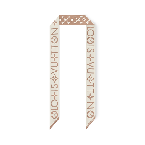 OnTheGo MM Monogram in Women's Handbags All Handbags collections by Louis Vuitton