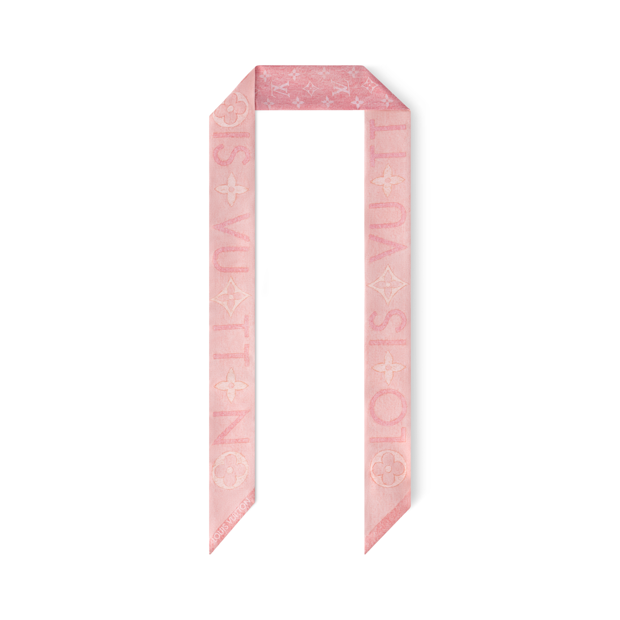 Rose Clair (Not available)