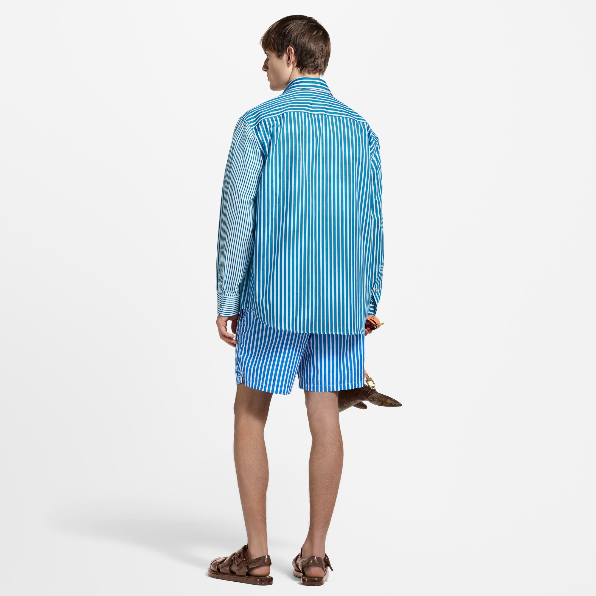 undefined (Product zoom)