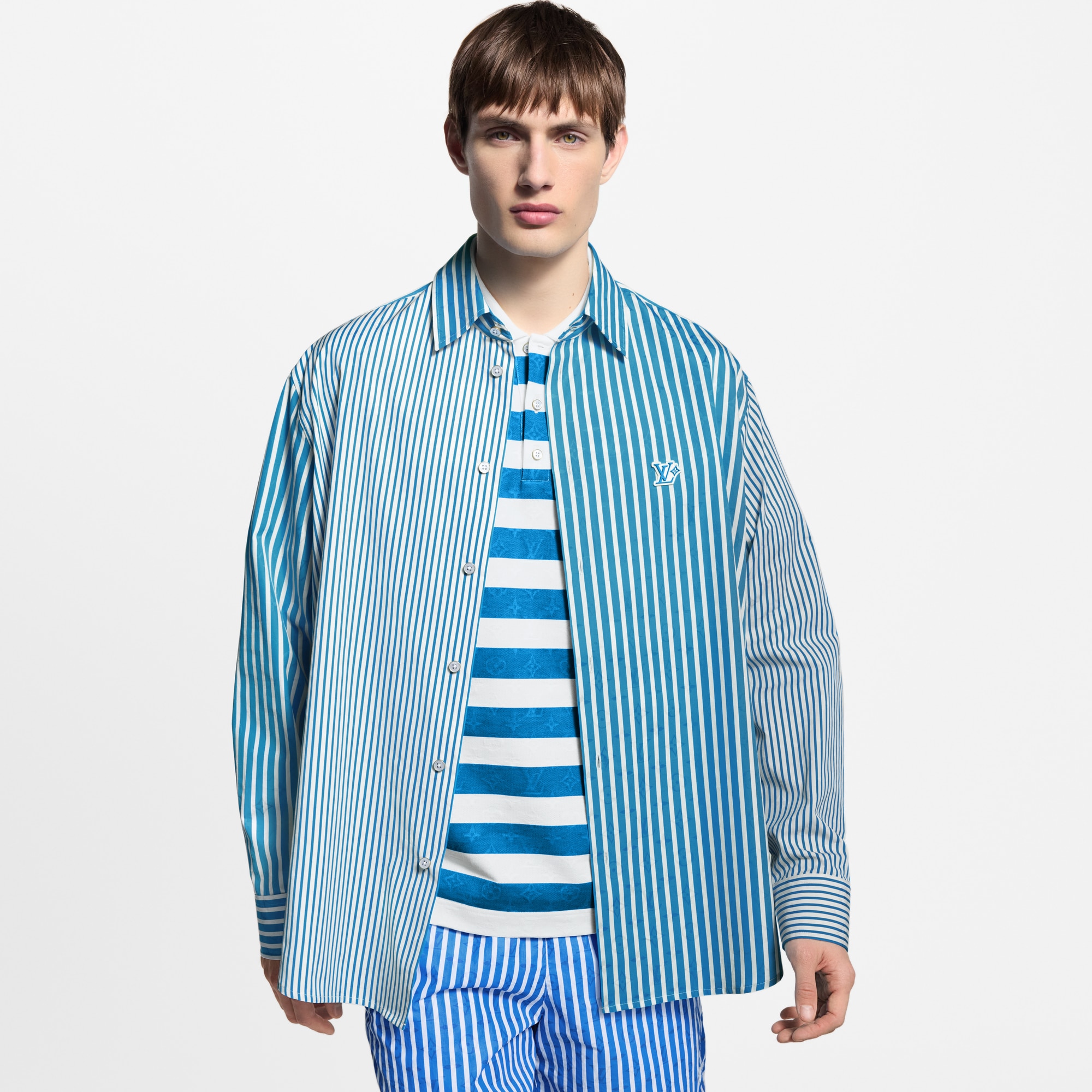 undefined (Product zoom)