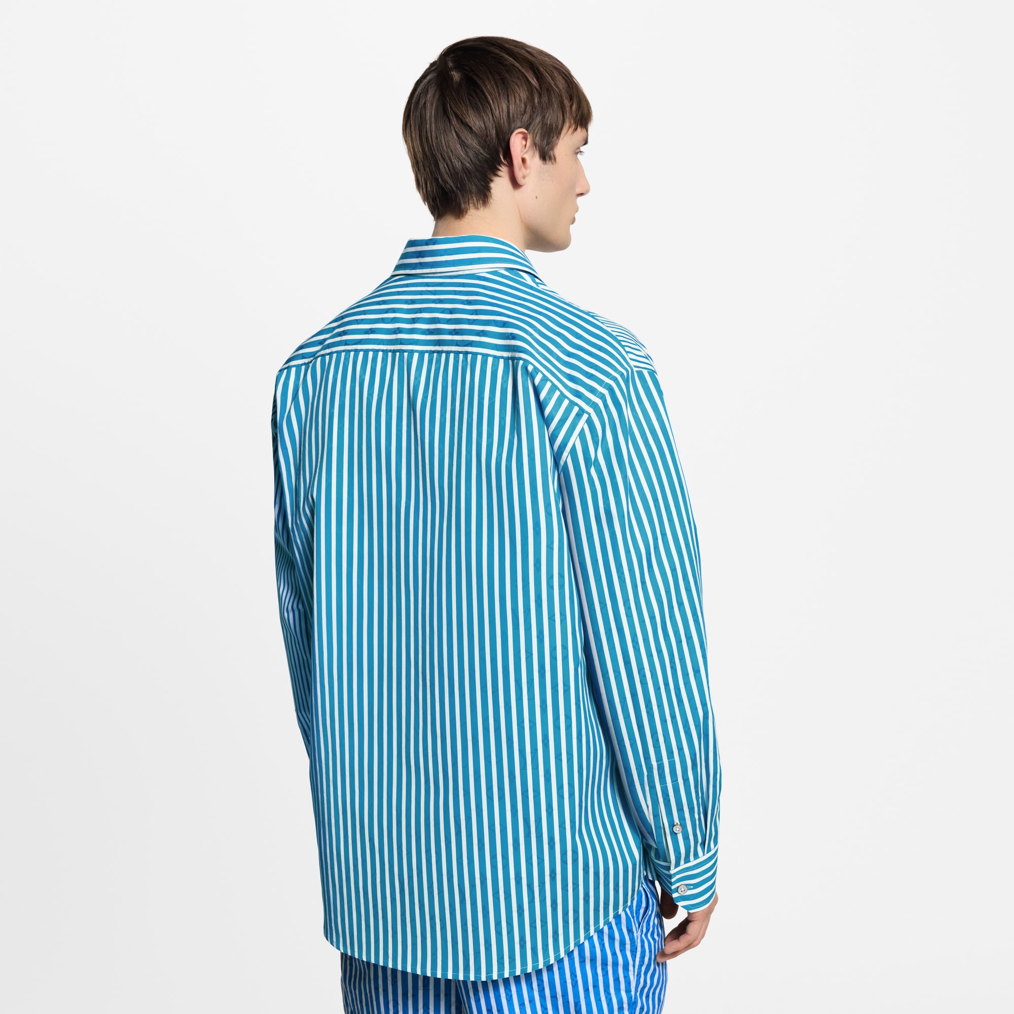undefined (Product zoom)
