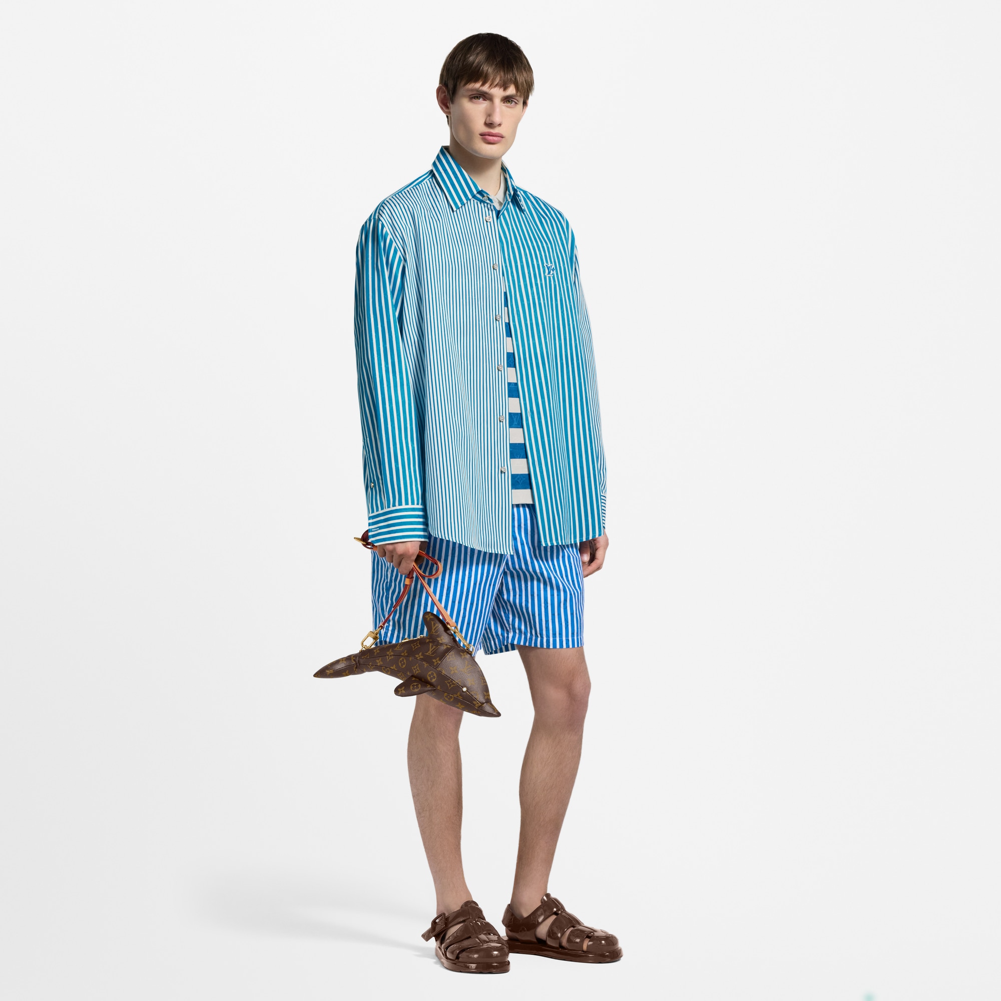 undefined (Product zoom)