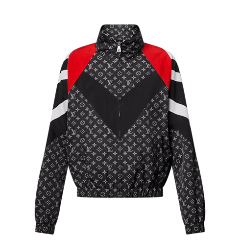 LV Trainer Sneaker in Men's Shoes Sneakers collections by Louis Vuitton