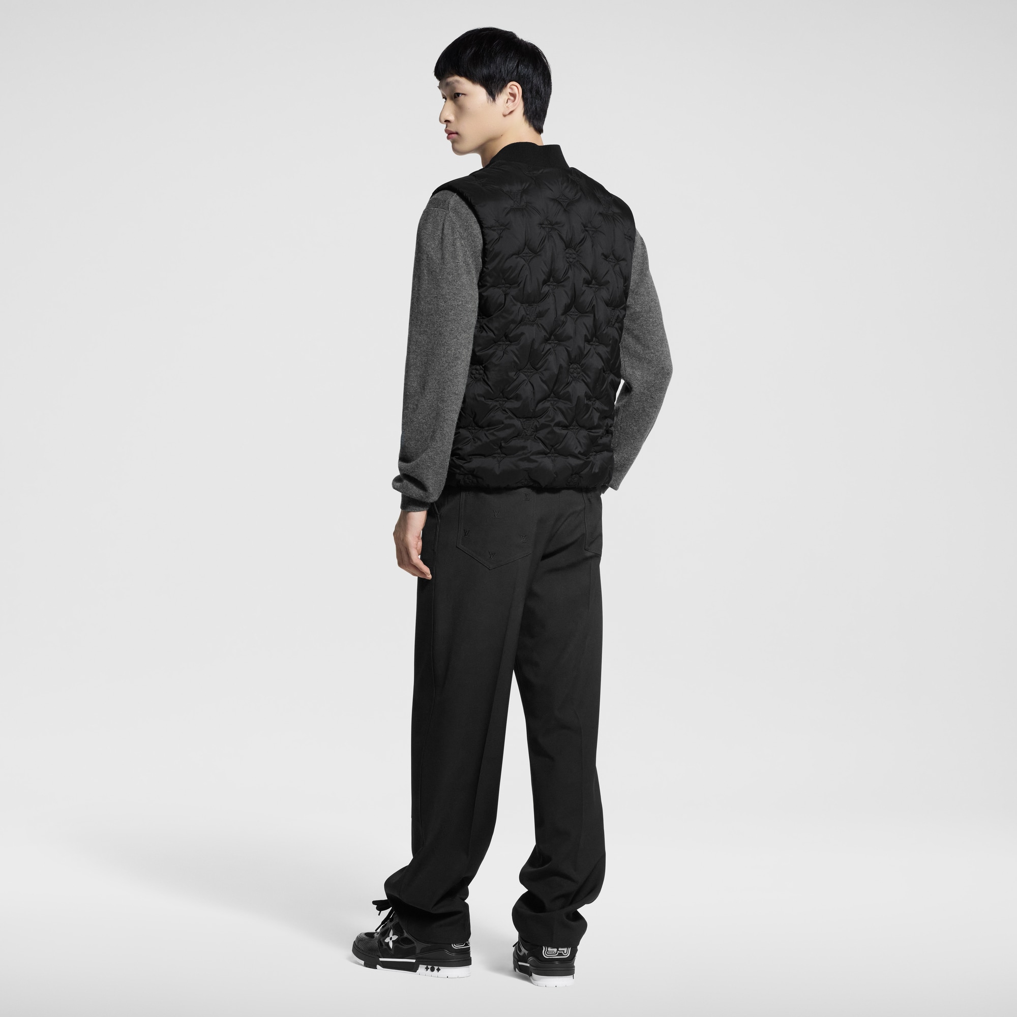 undefined (Product zoom)