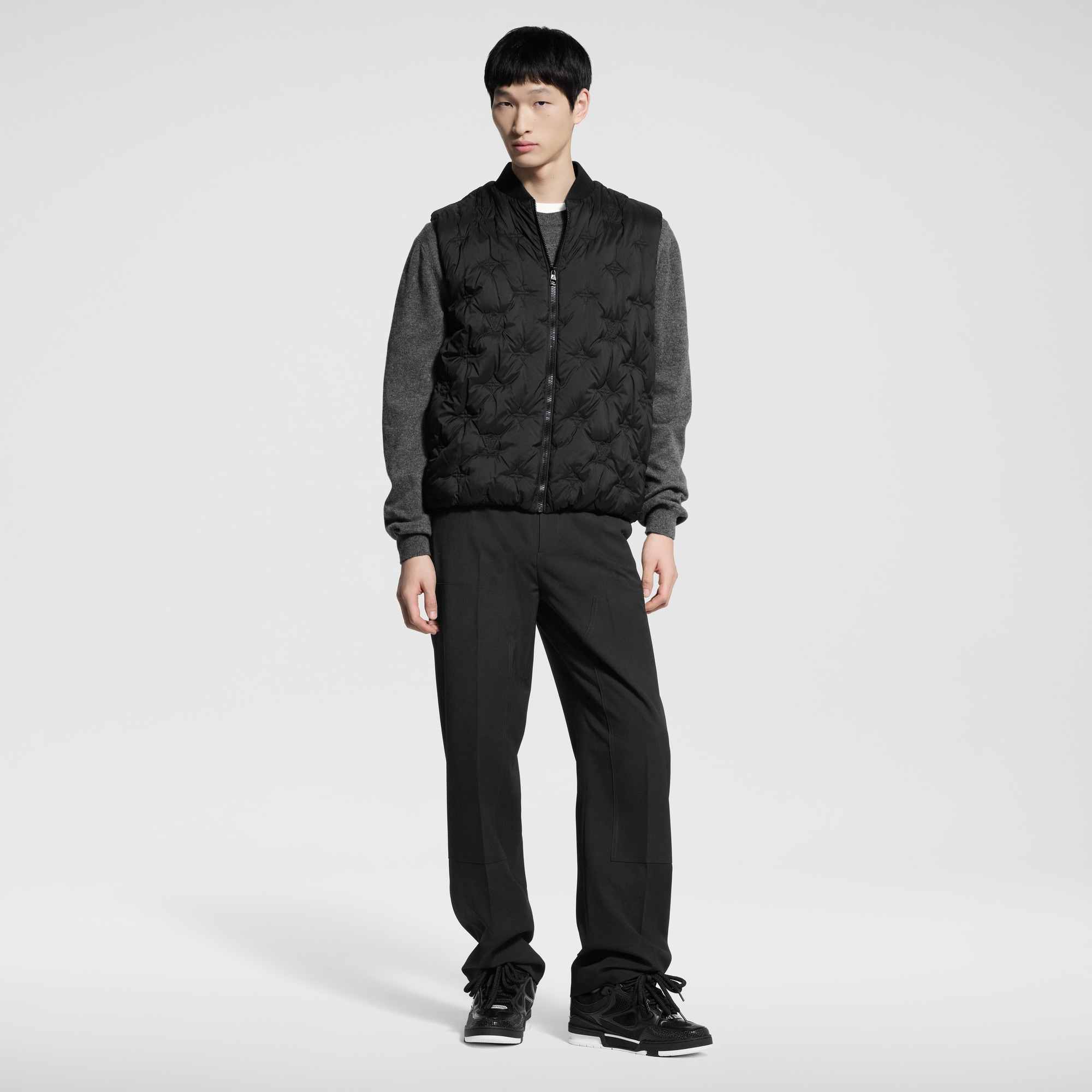 undefined (Product zoom)