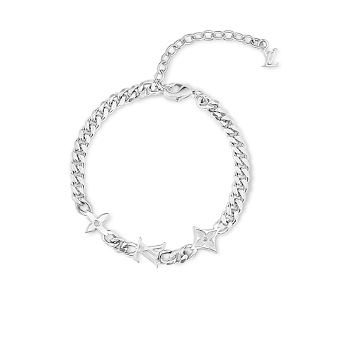 Toiletry Bag in Men's Travel Travel Accessories collections by Louis Vuitton