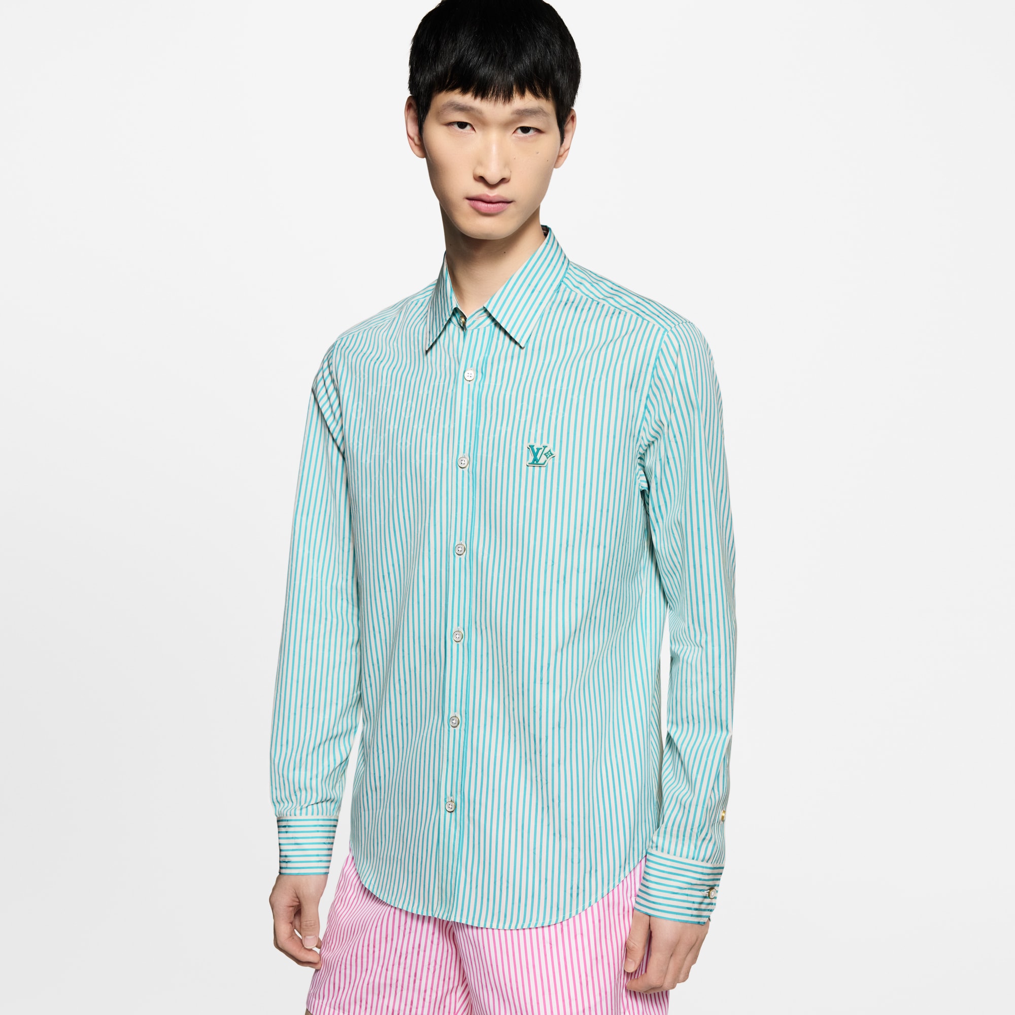 undefined (Product zoom)