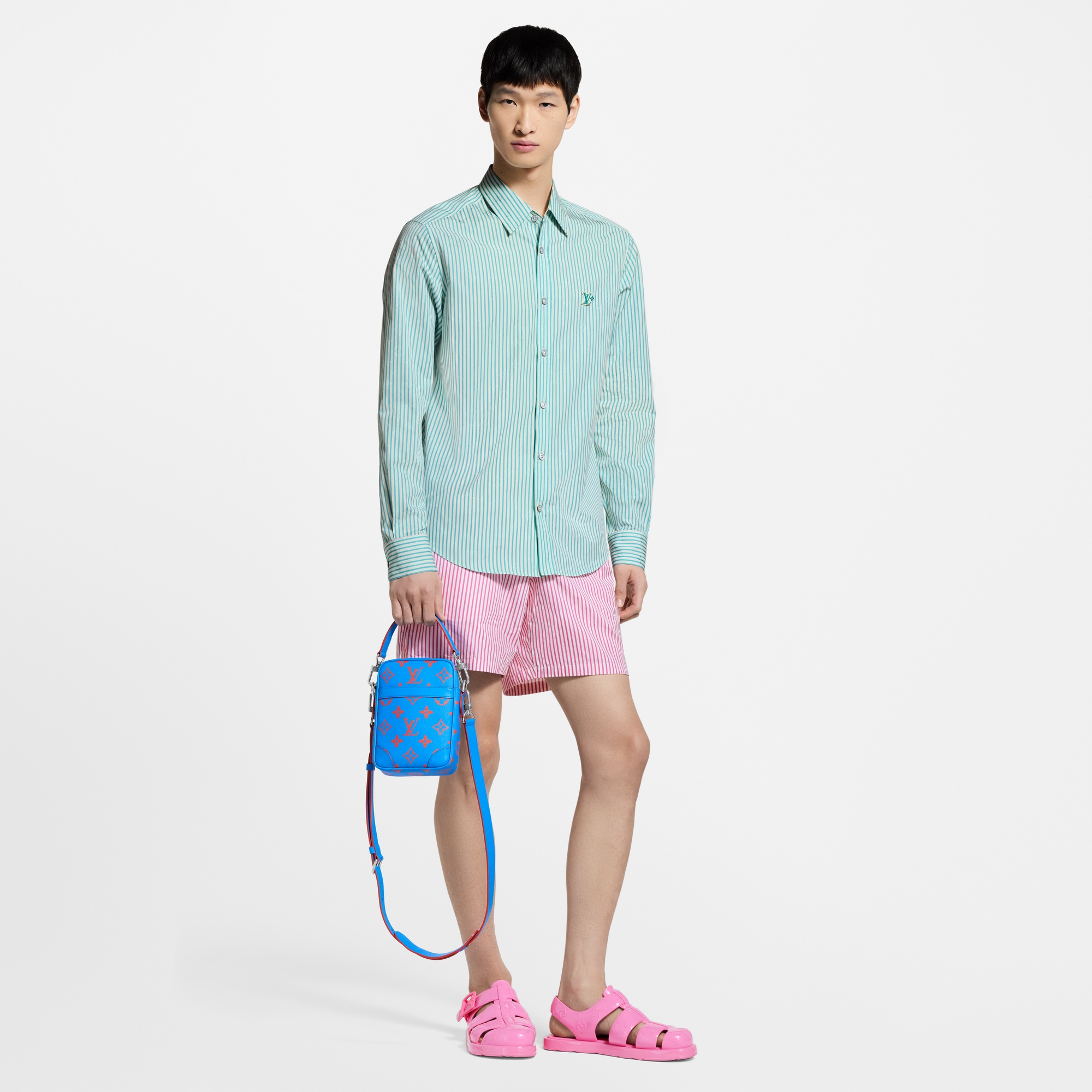 undefined (Product zoom)