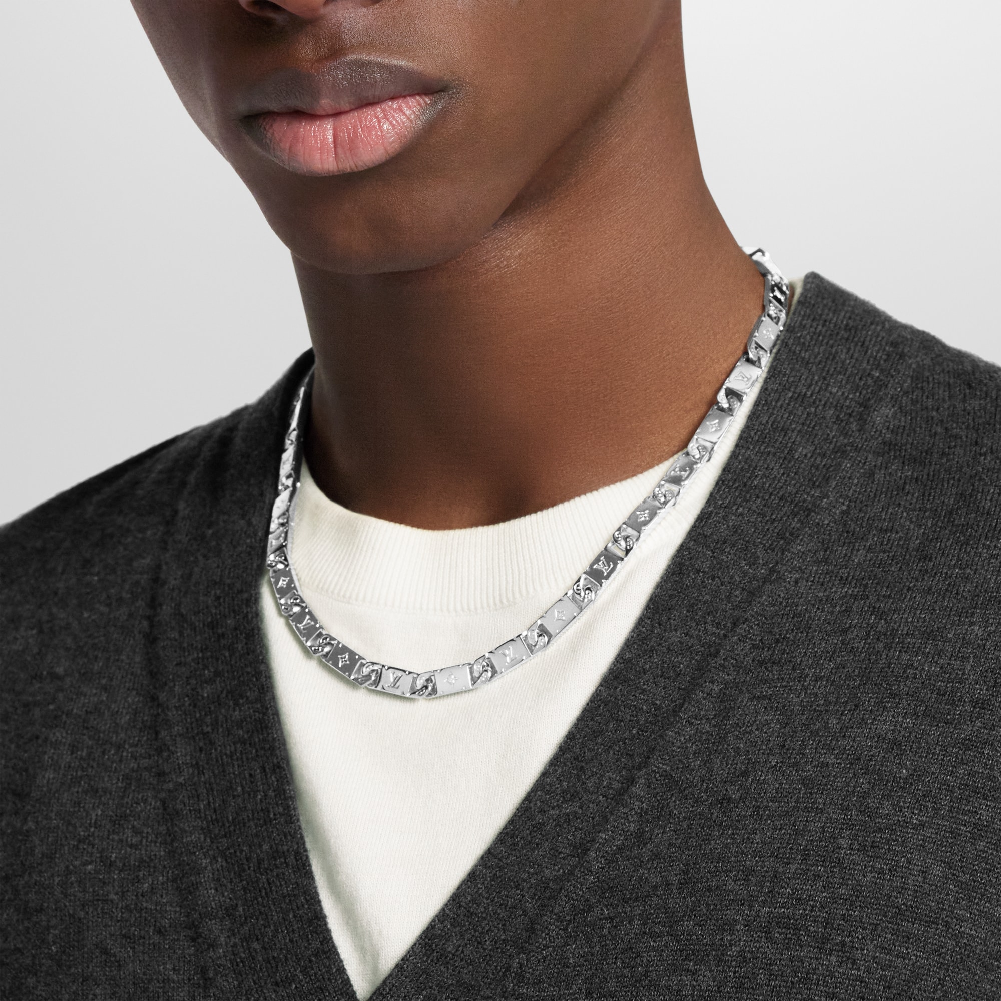 undefined (Product zoom)